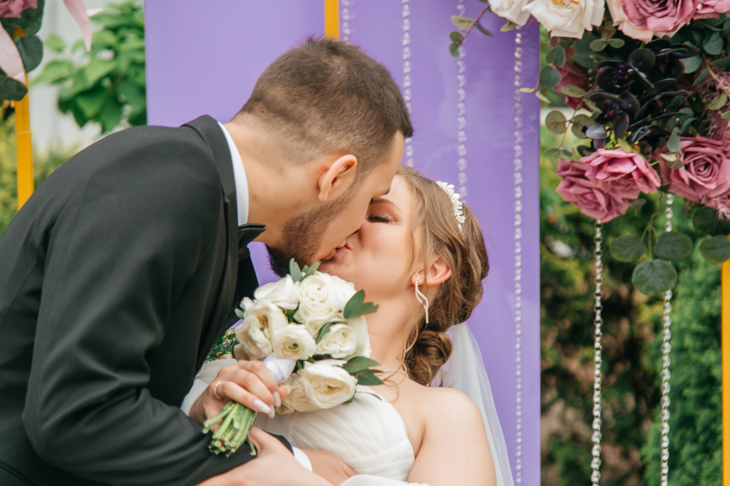 Катя+ Влад. Фото-Видеосъемка любых мероприятий Москва Ростов