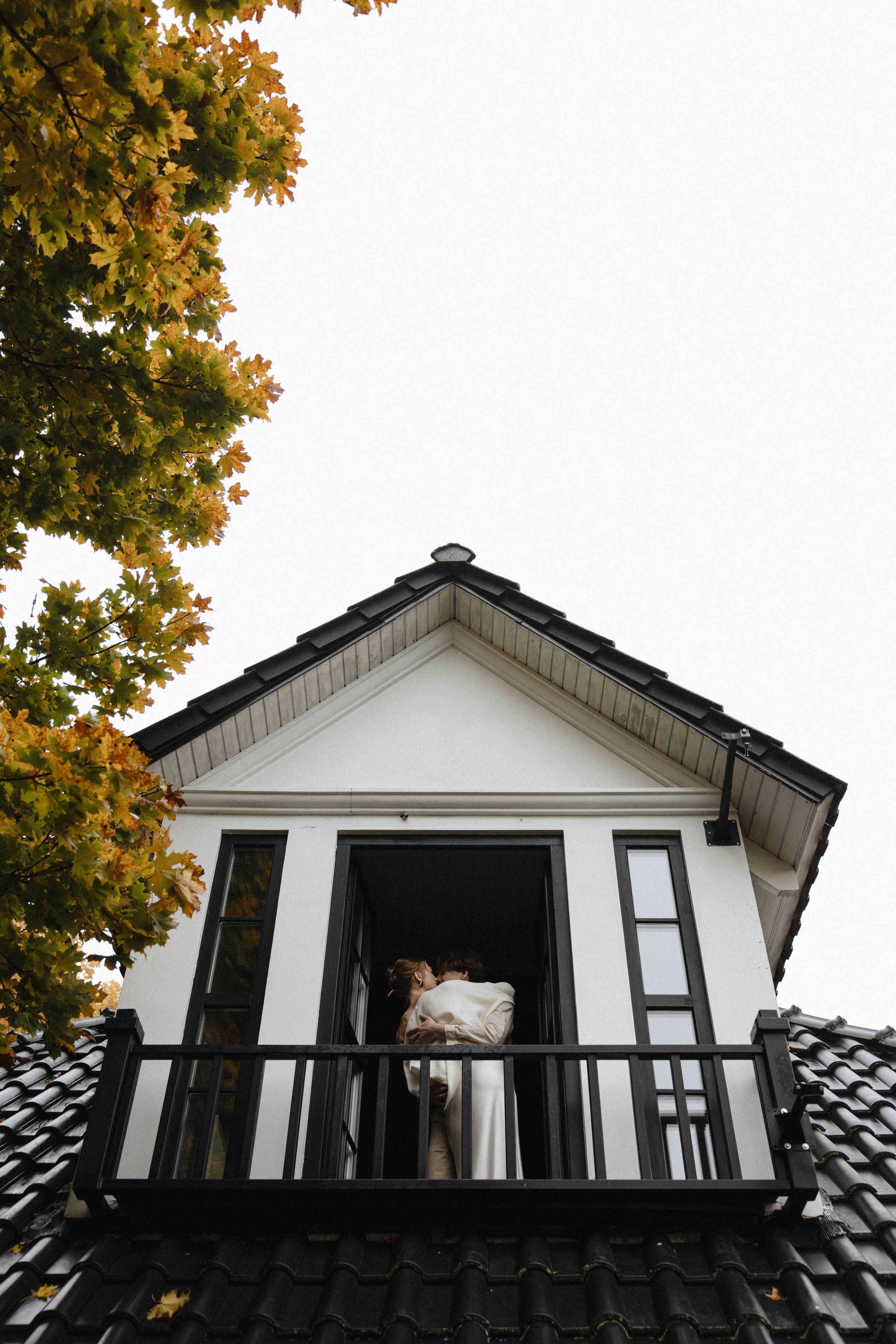 Igor & Rita. Портретный фотограф в Минске Анастасия Воробей