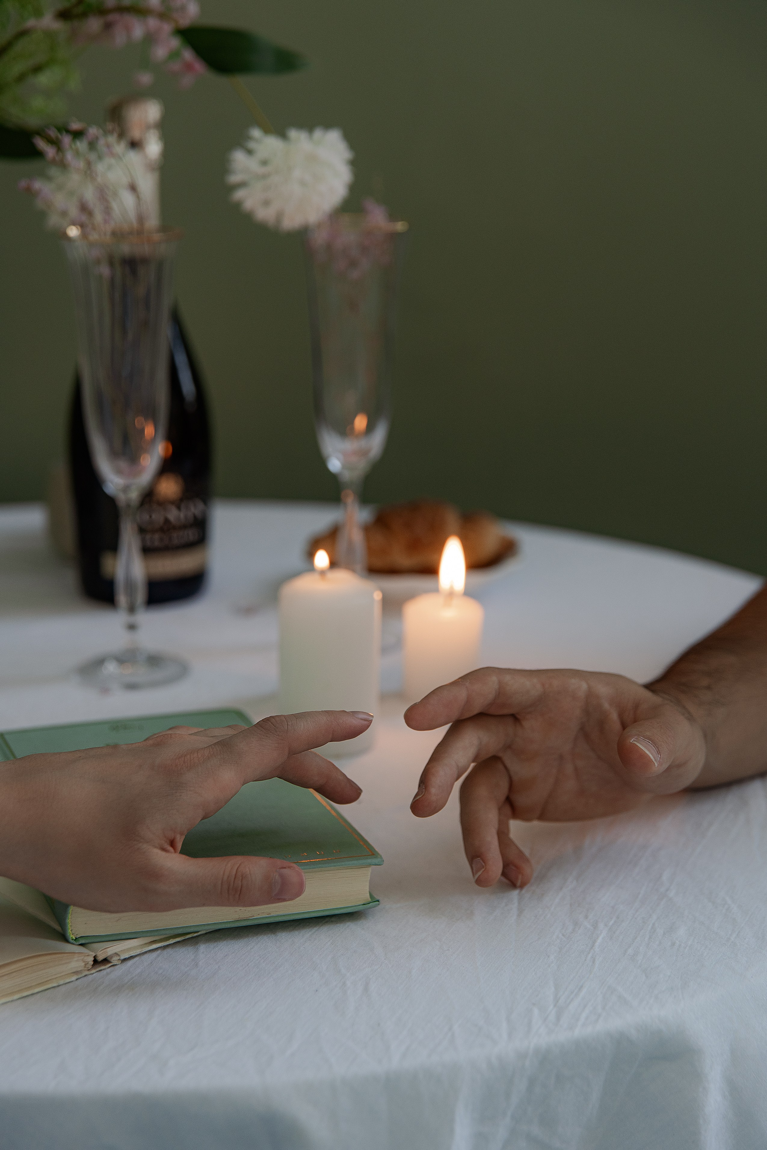 Рустам. Свадебный/Портретный фотограф снимаю в Москве