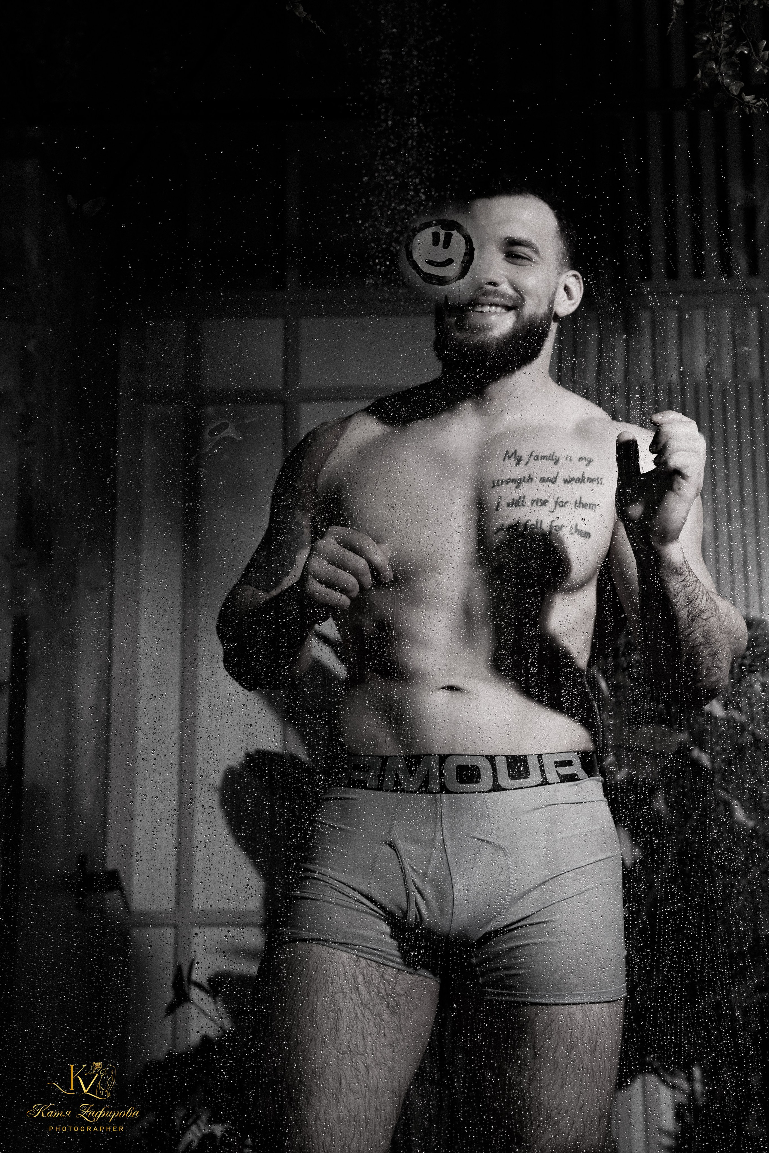 Слава. Свадебный/Портретный фотограф снимаю в Москве