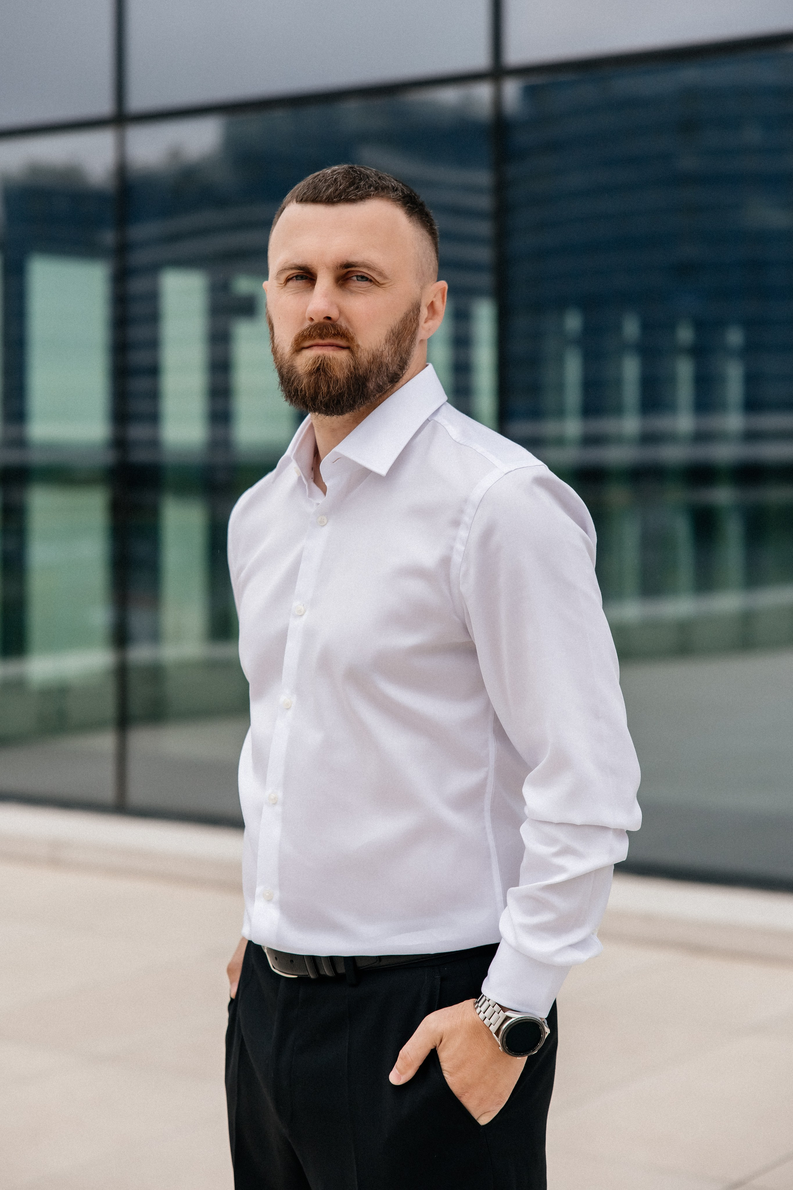 Саша и Дима. Светлана Ванцлав — фотограф Минск, Беларусь