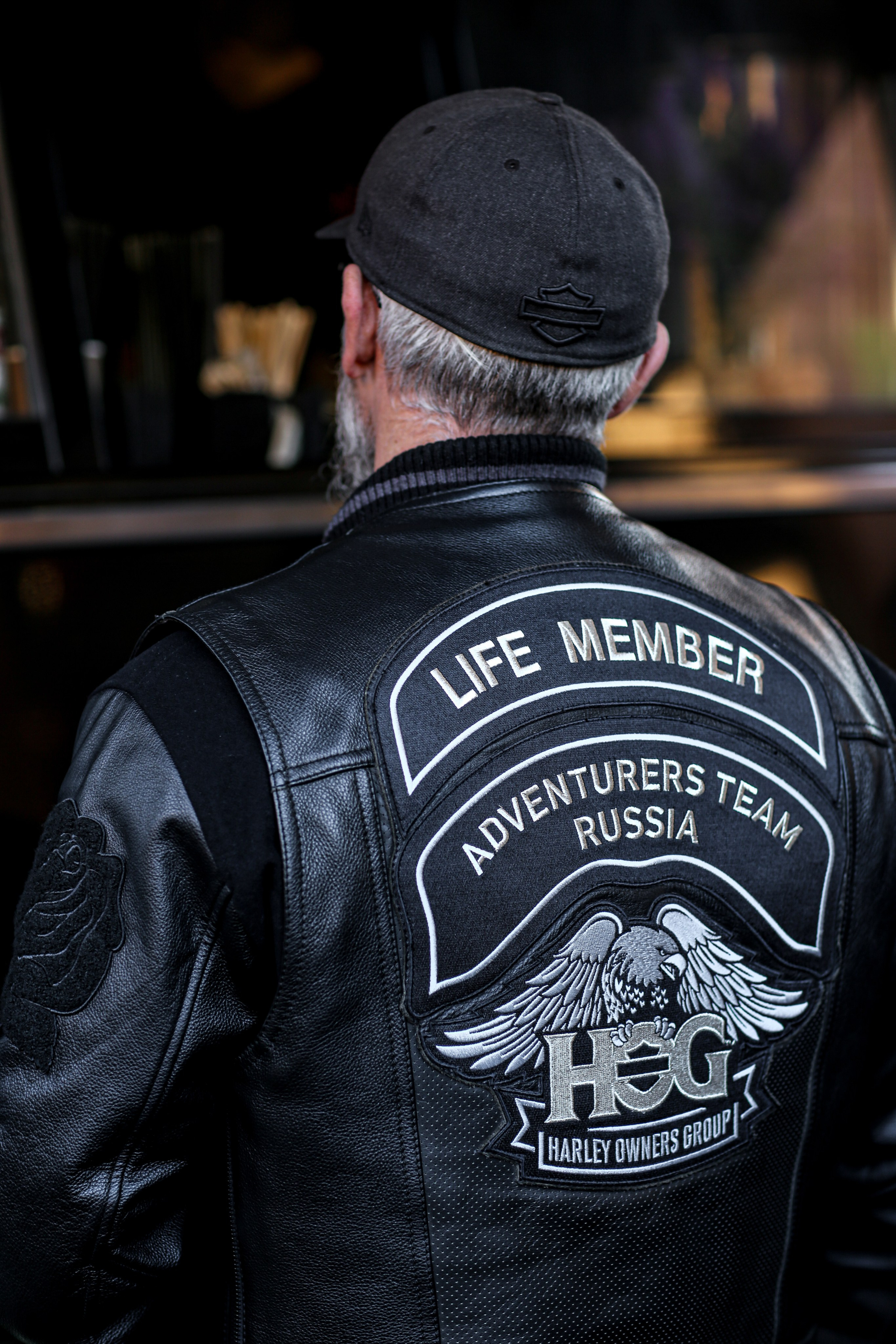 Репортаж, Корпоративы. Dobromilova.com