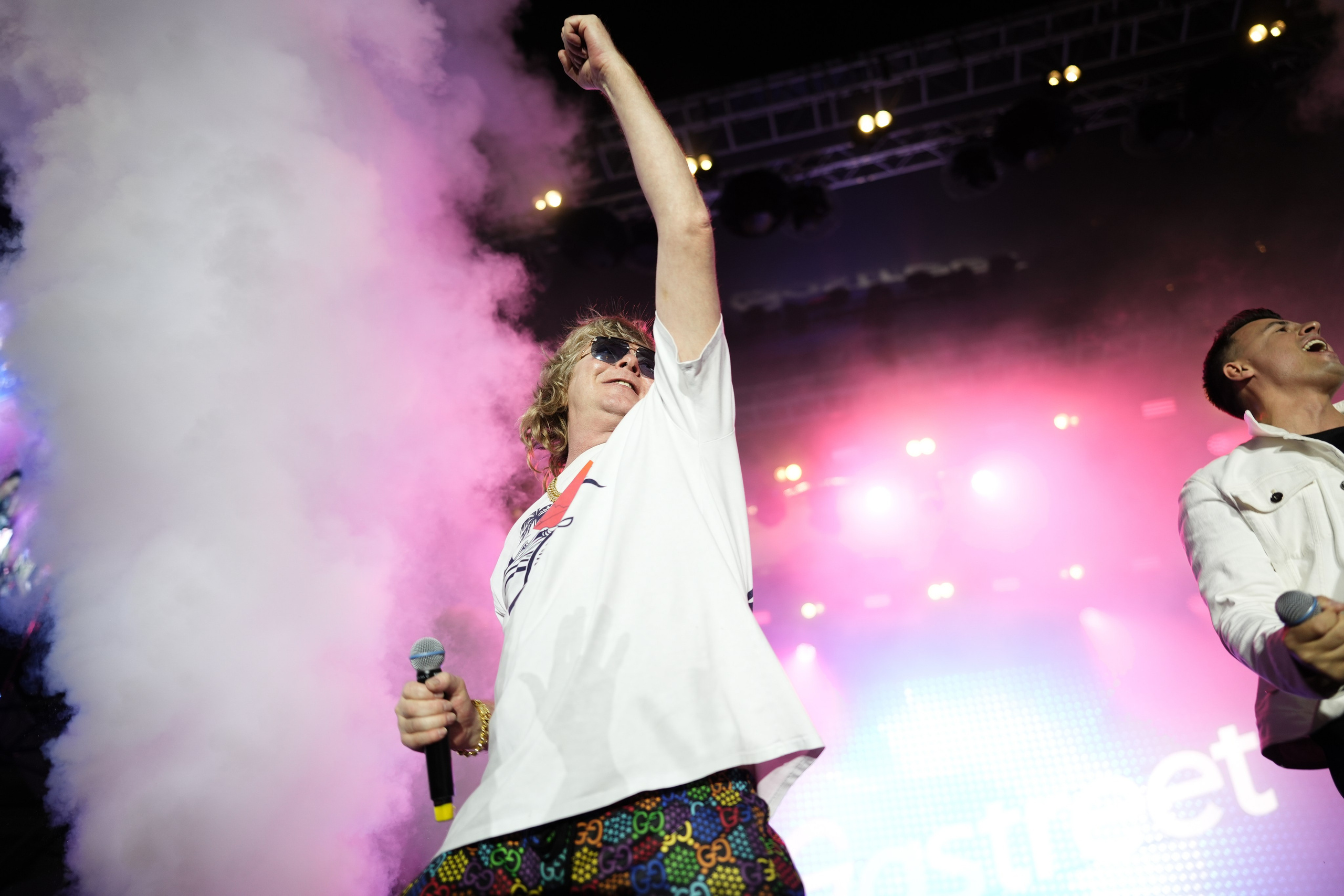 GASTREET. Фотограф. Москва