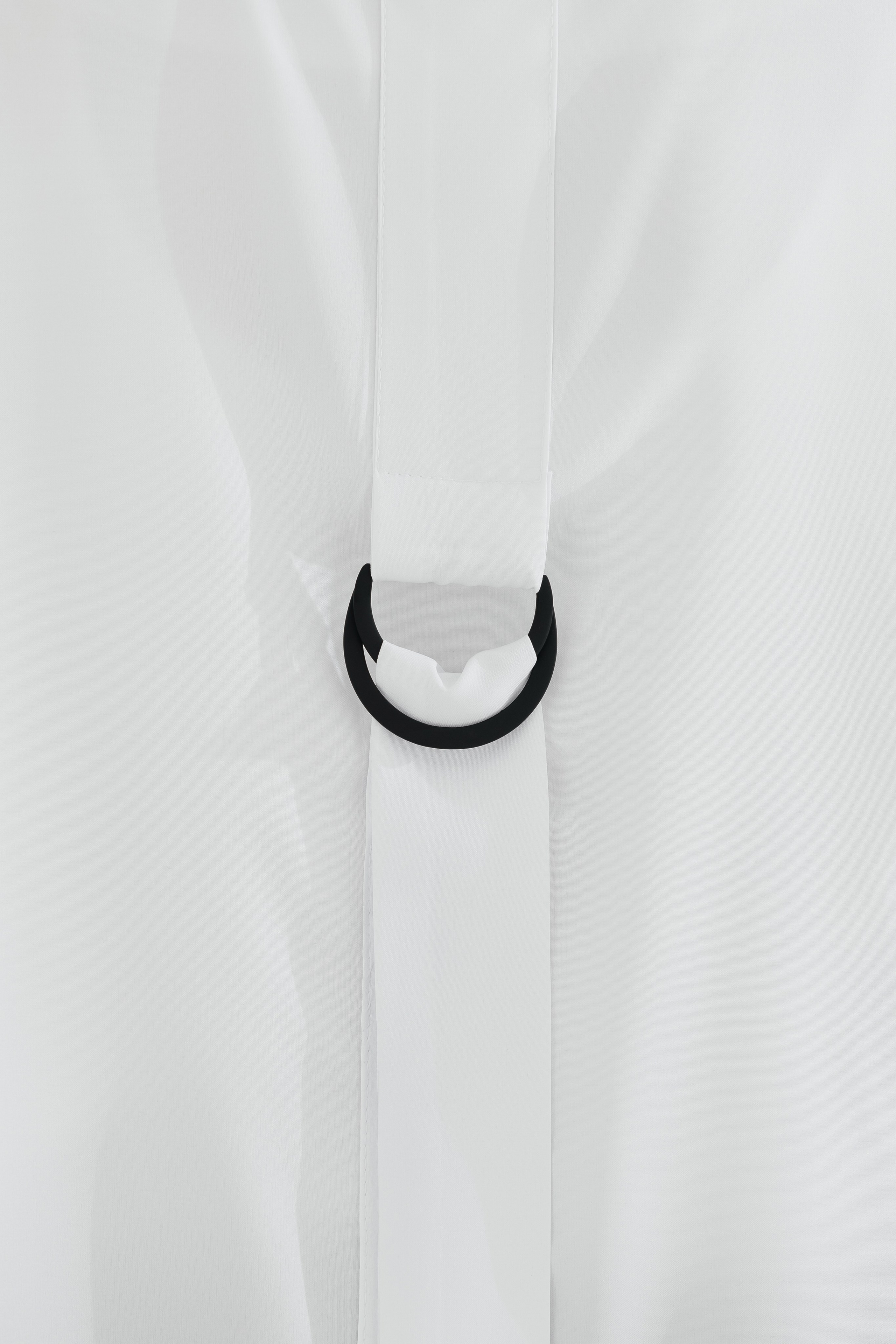 Бренд одежды «LAPA Kayutsu». Фотограф Кемерово | Сергей