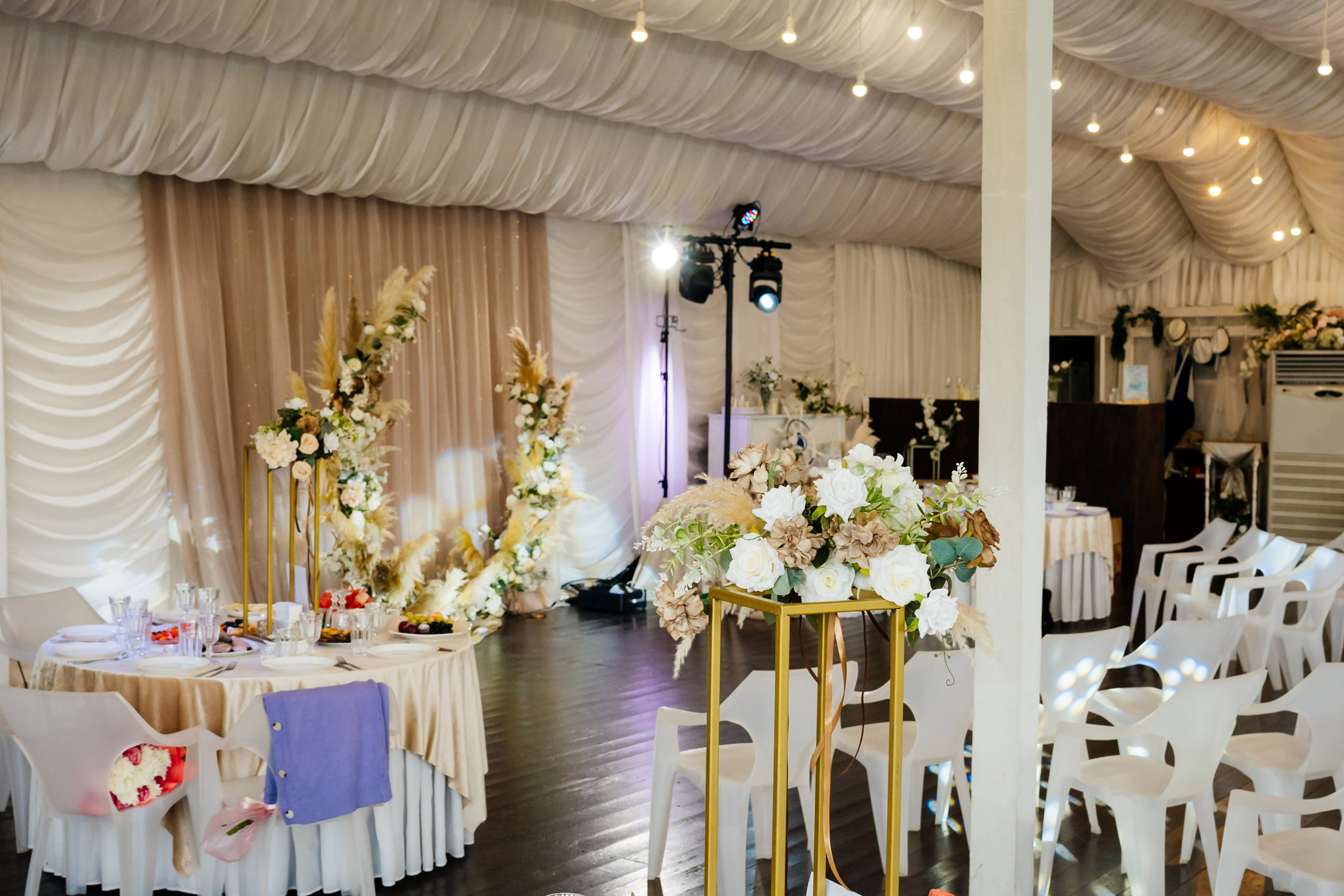 Ксения и Владислав. Видеограф и Фотограф в Челябинске Ксения и Владимир Рюмины