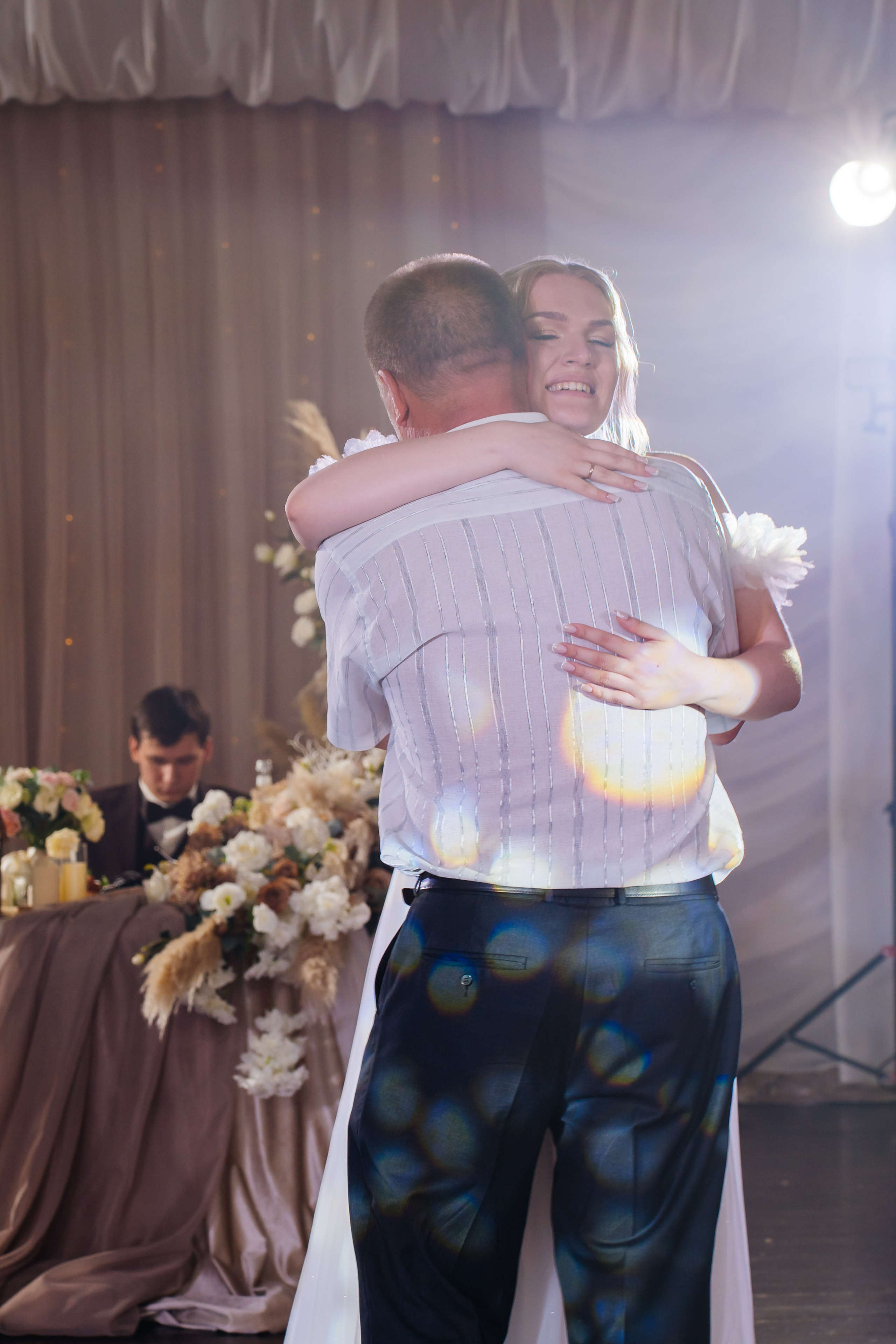 Ксения и Владислав. Видеограф и Фотограф в Челябинске Ксения и Владимир Рюмины