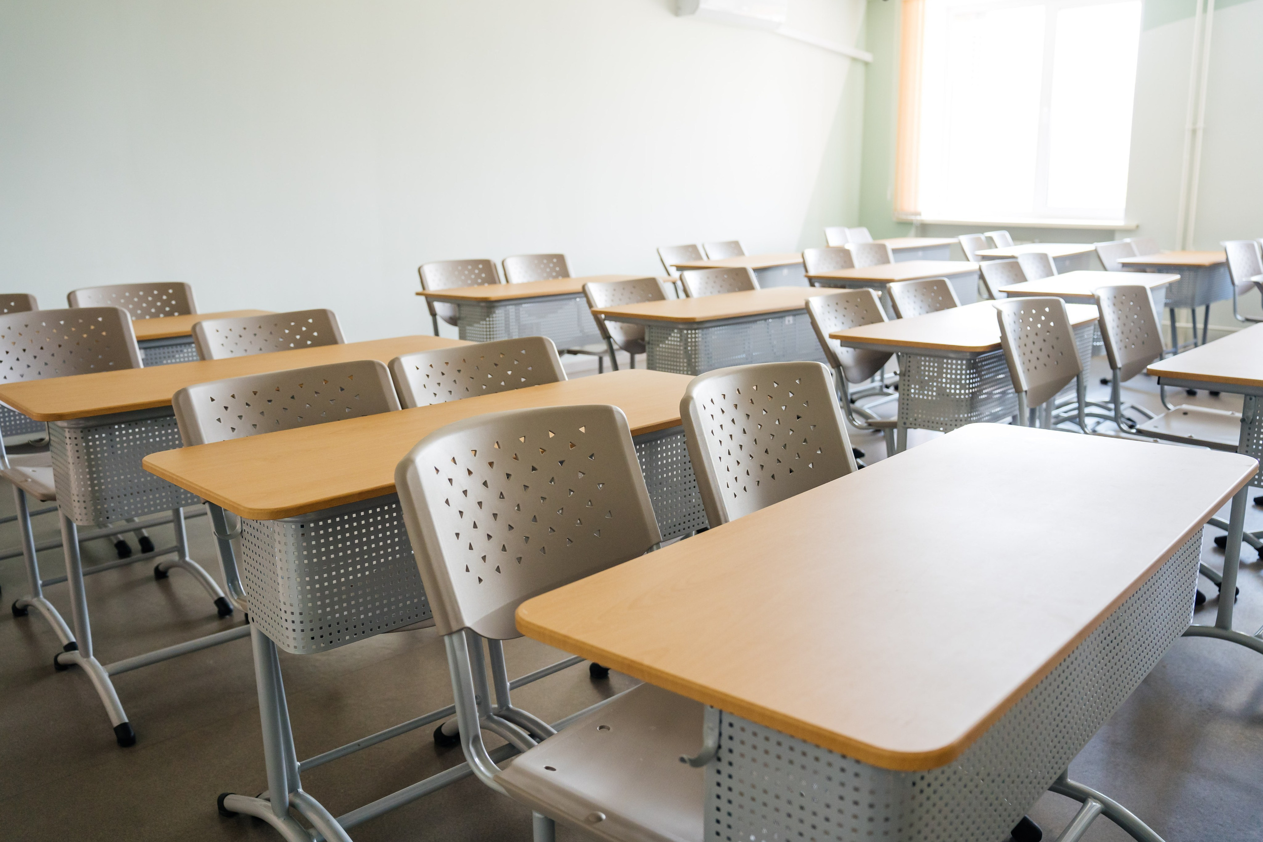 Съемка для Уральского медицинского колледжа ЮМЕД. Видеограф и Фотограф в Челябинске Ксения и Владимир Рюмины