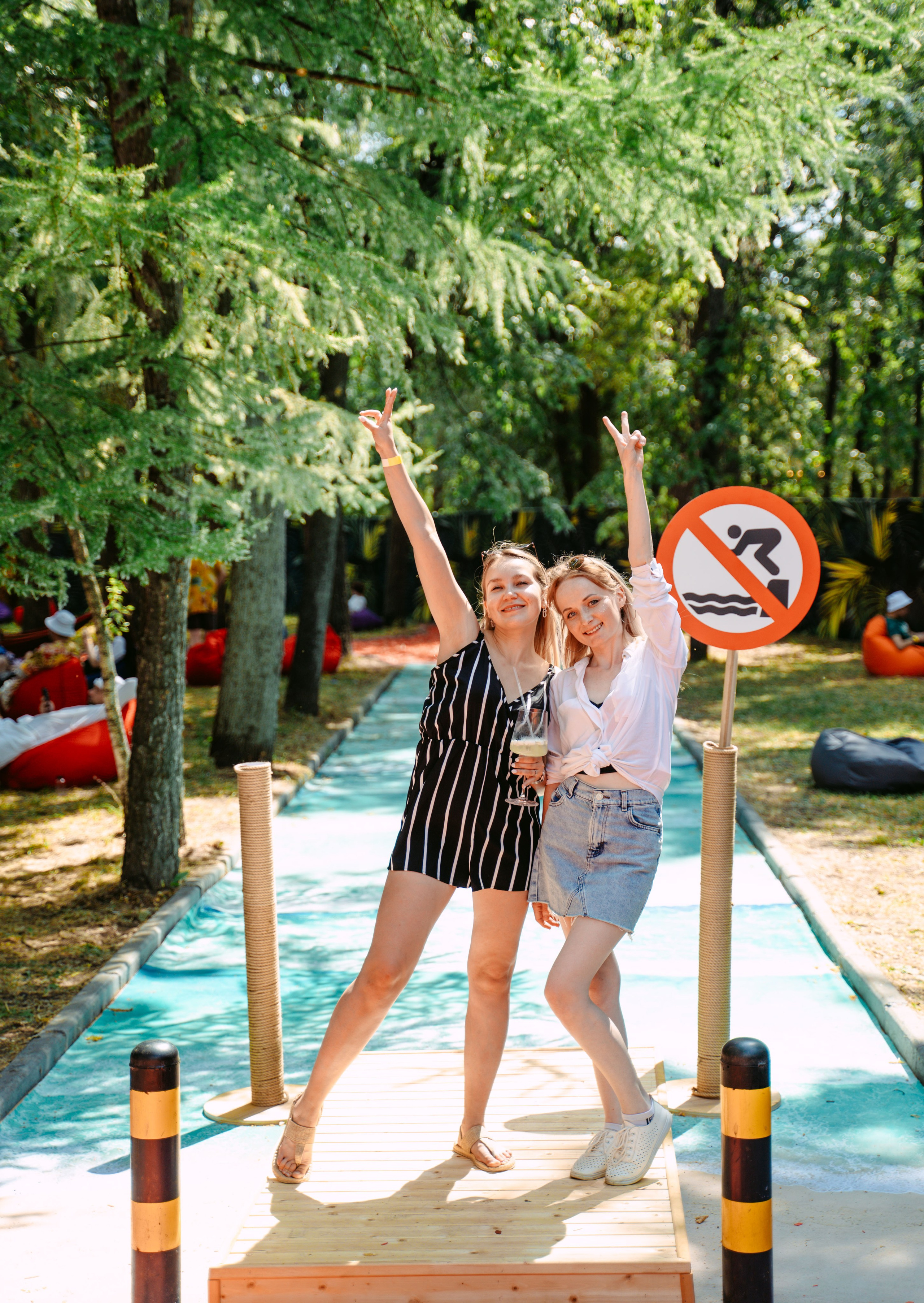 «Практика» лета / 2023. Саша Копылов, фотограф в Казани