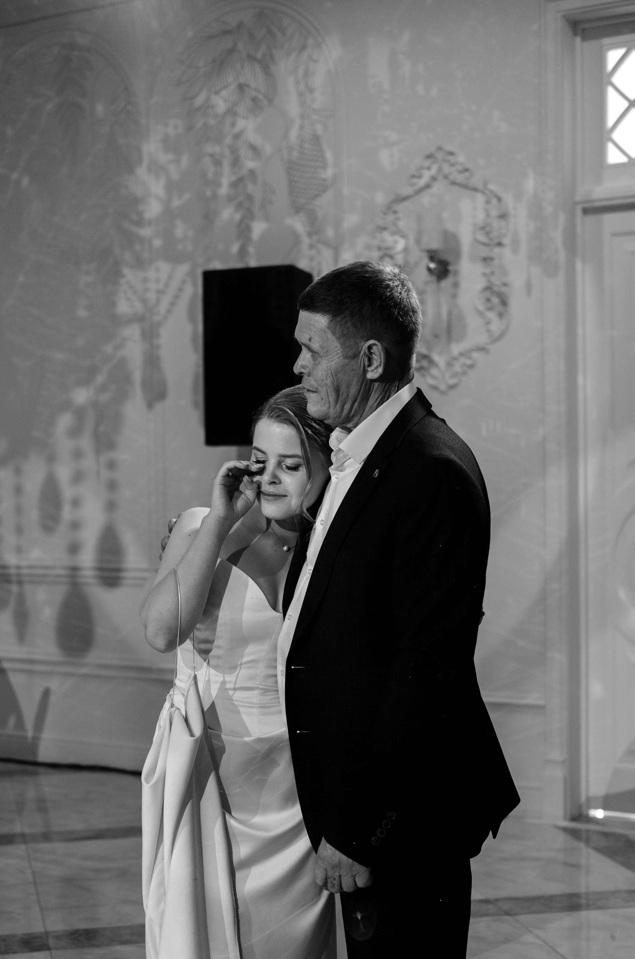 Шамиль и Анастасия. Фотограф в Астрахани Миронова Анастасия