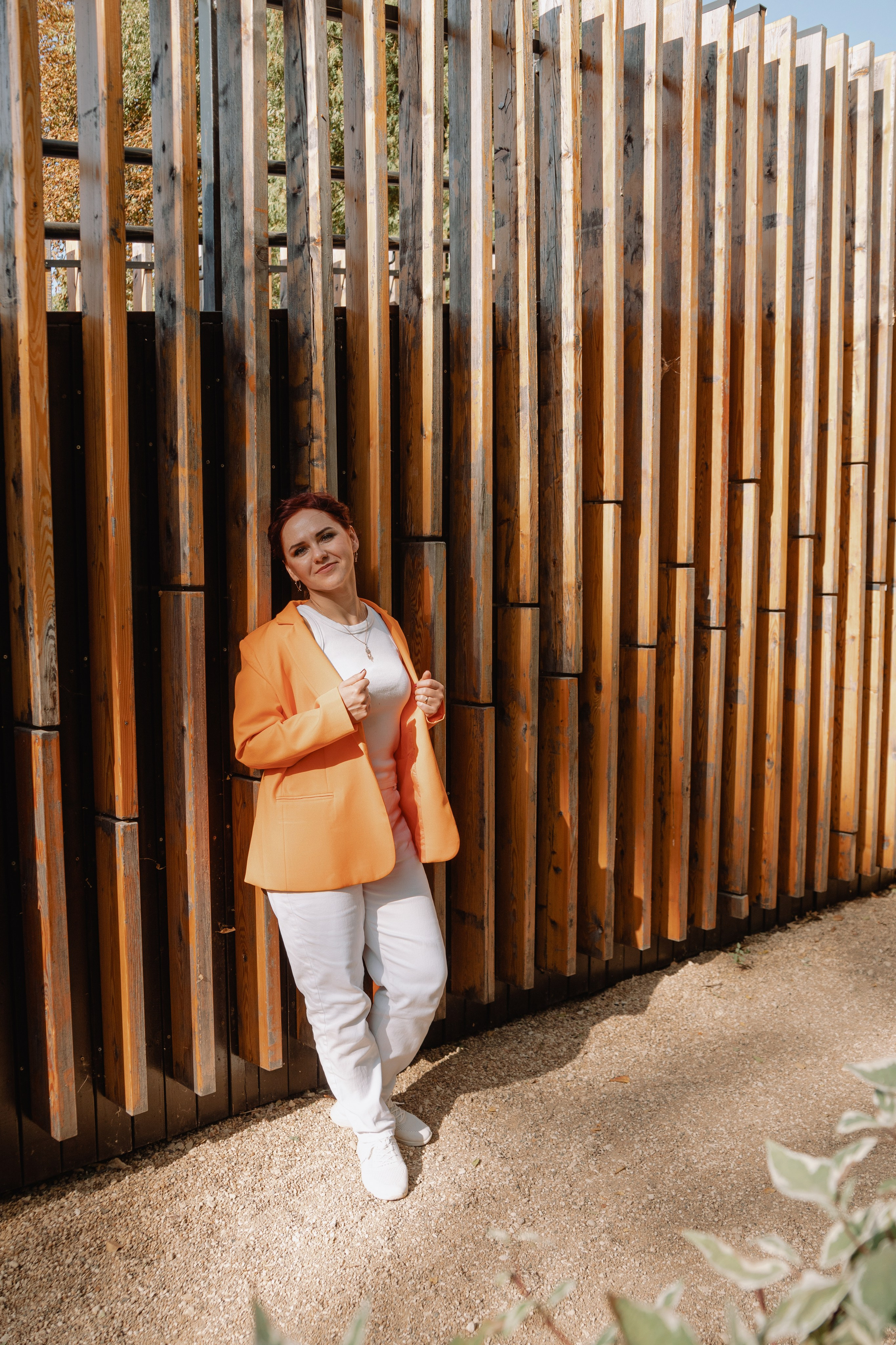 Екатерина и Диана. Фотограф Воронеж Варвара