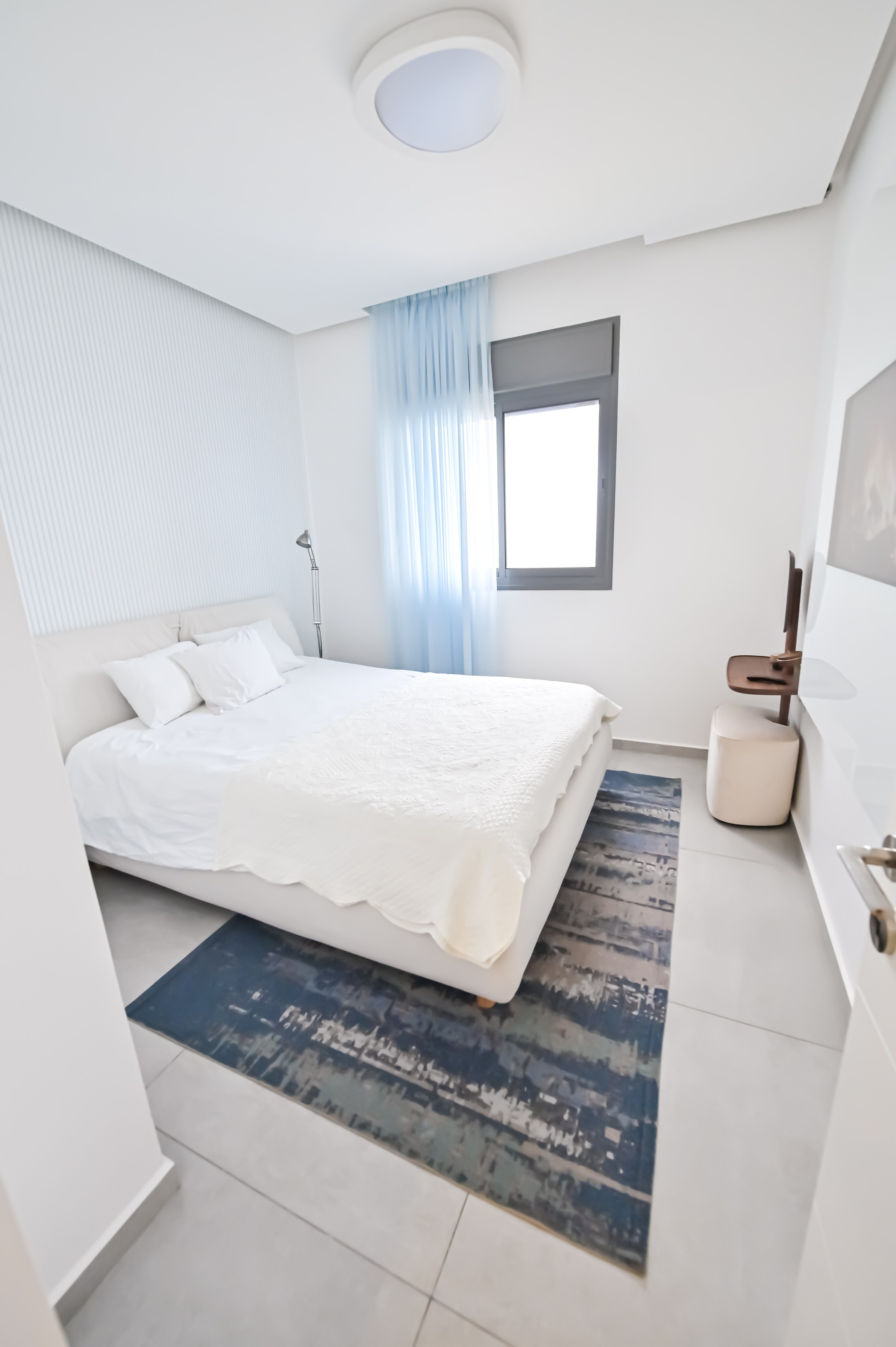 Недвижимость. Женский, семейный и детский фотограф