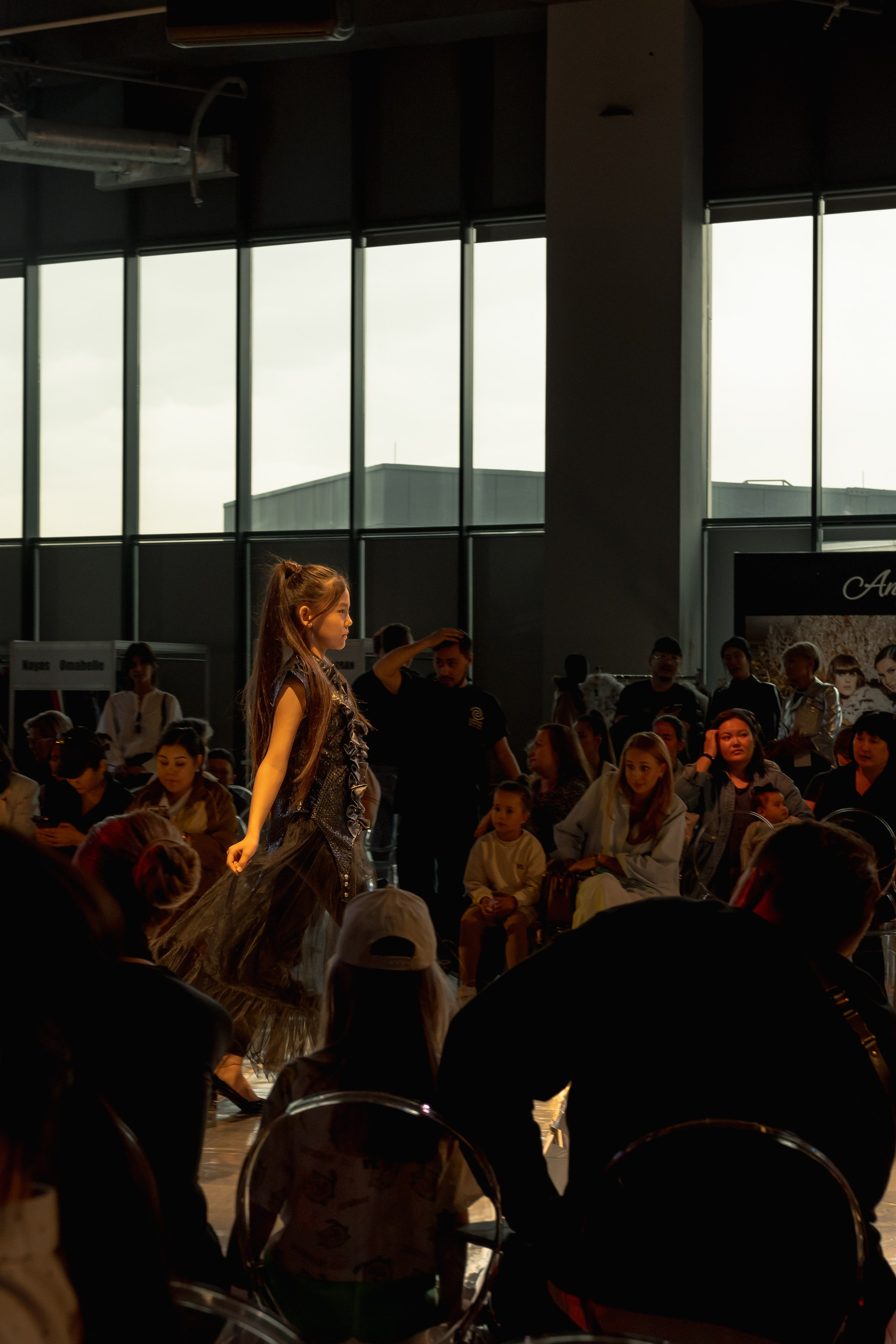 EFW. Фотографирую пары и индивидуальные съемки в Алматы Шунько Ирина