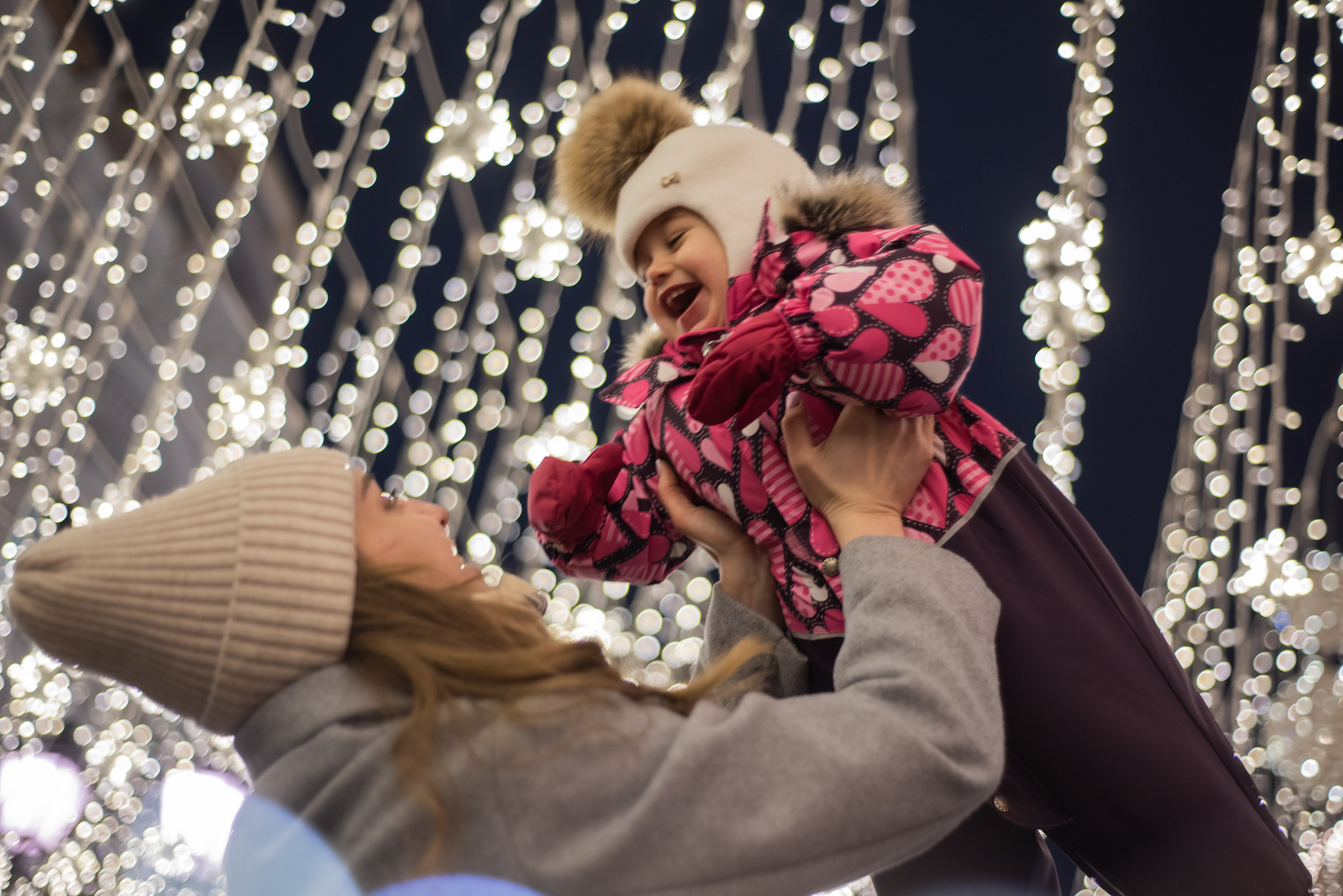 Маша & Злата. MILATE — выпускные альбомы, фотосессии и видео в Москве