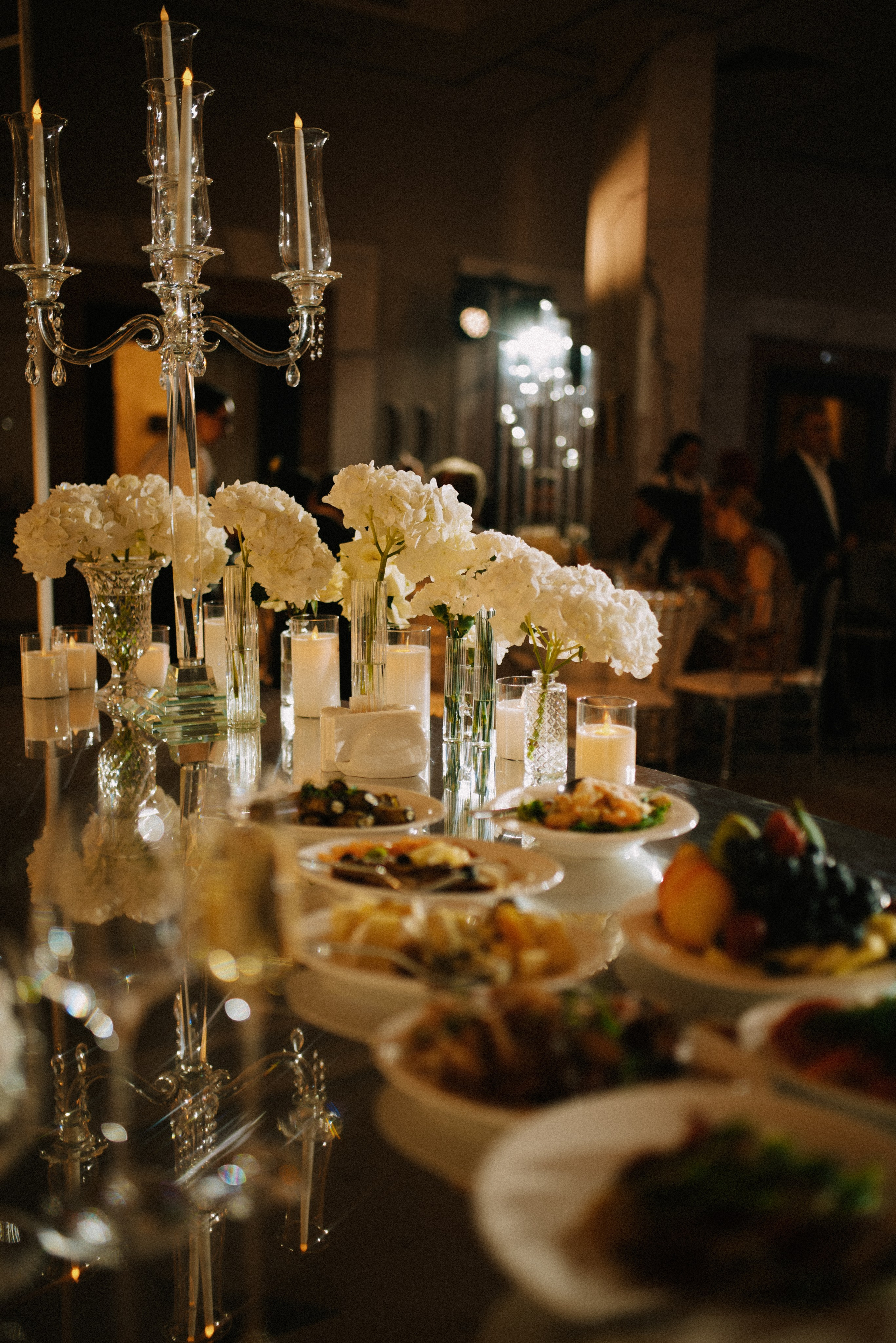 Александр и Виктория | Полный свадебный день. Выступала в качестве второго фотографа. Фотограф Санкт-Петербург, Новороссийск