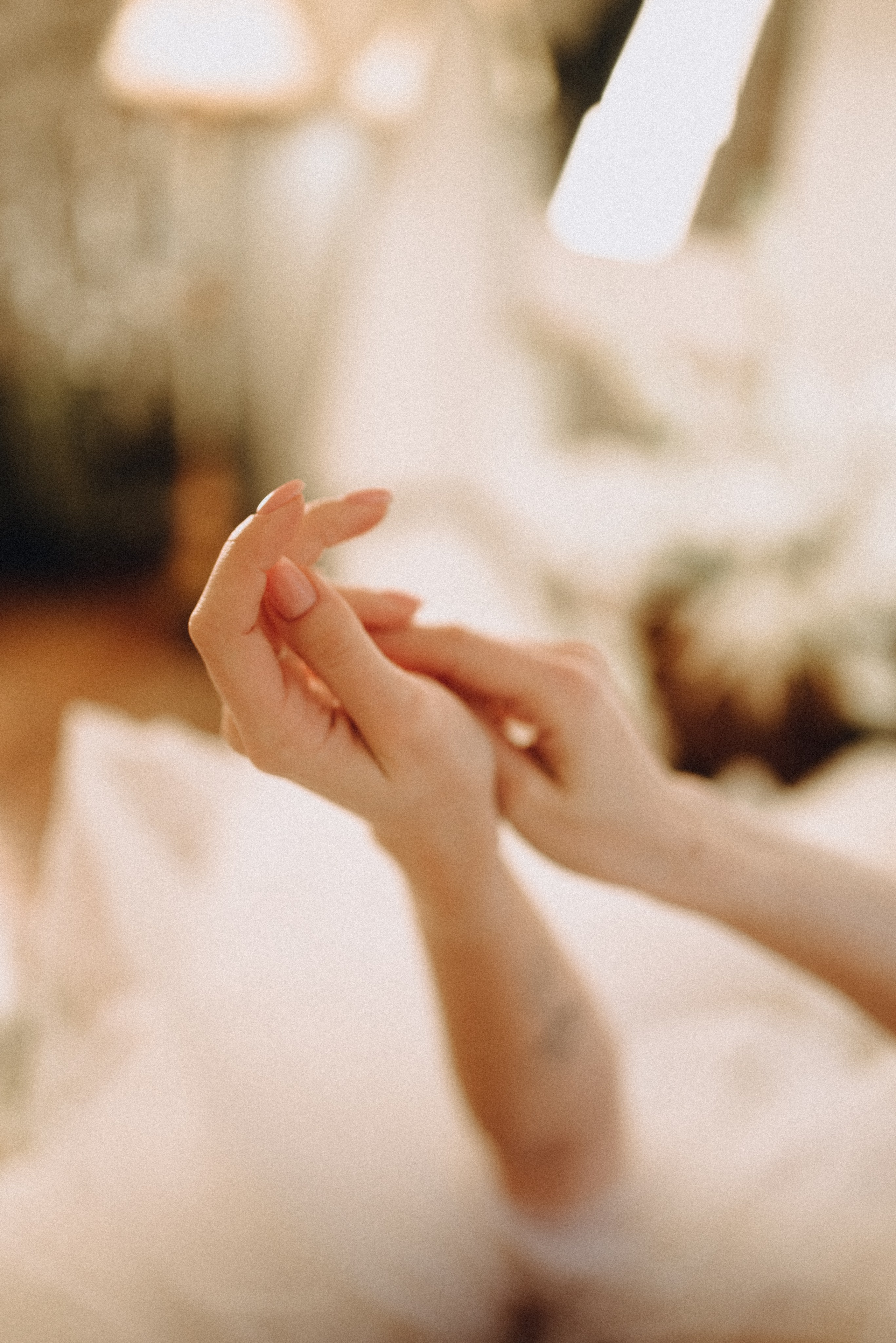 JULIA 2024. Фотограф Санкт-Петербург, Новороссийск