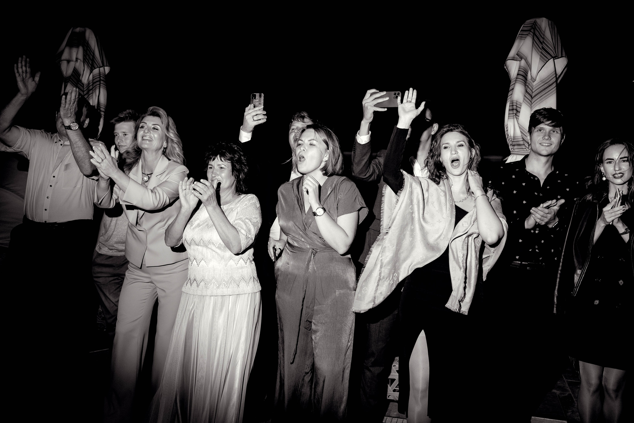 2021.09.10 Свадьба КатяИлья_ВторойДень. Фотограф Евгений Хмельницкий