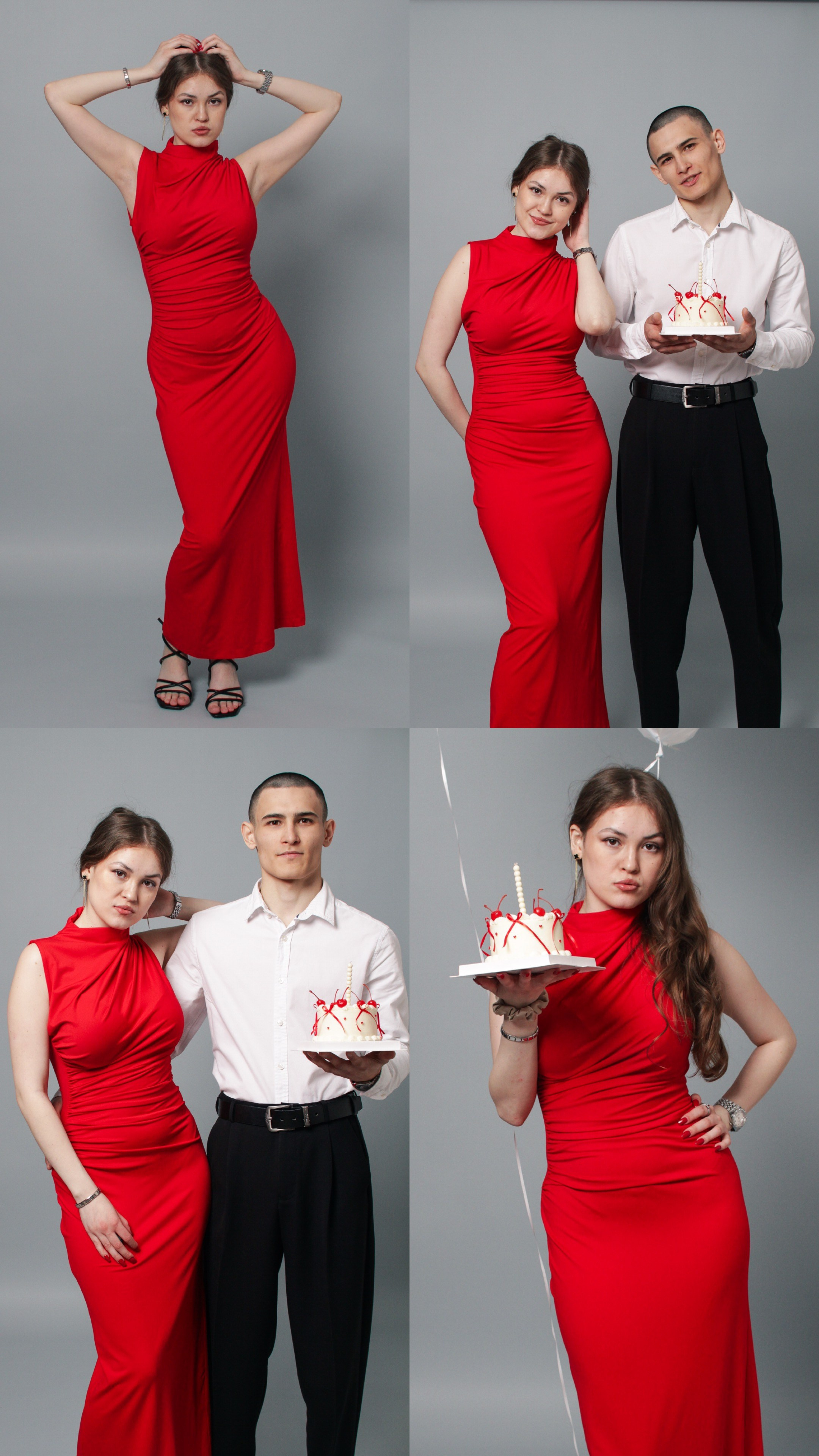 Фото в АВТОПОРТРЕТНОЙ. Hom_avtoportret