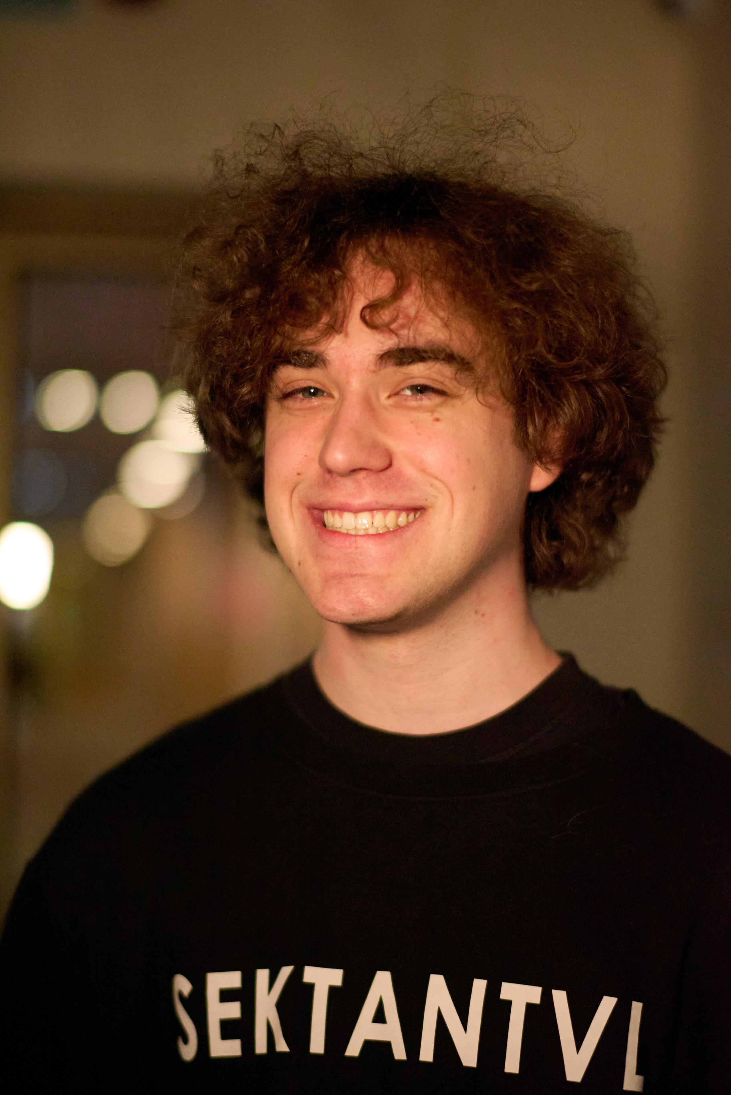 КиВиН-2025. #спецкорНвер