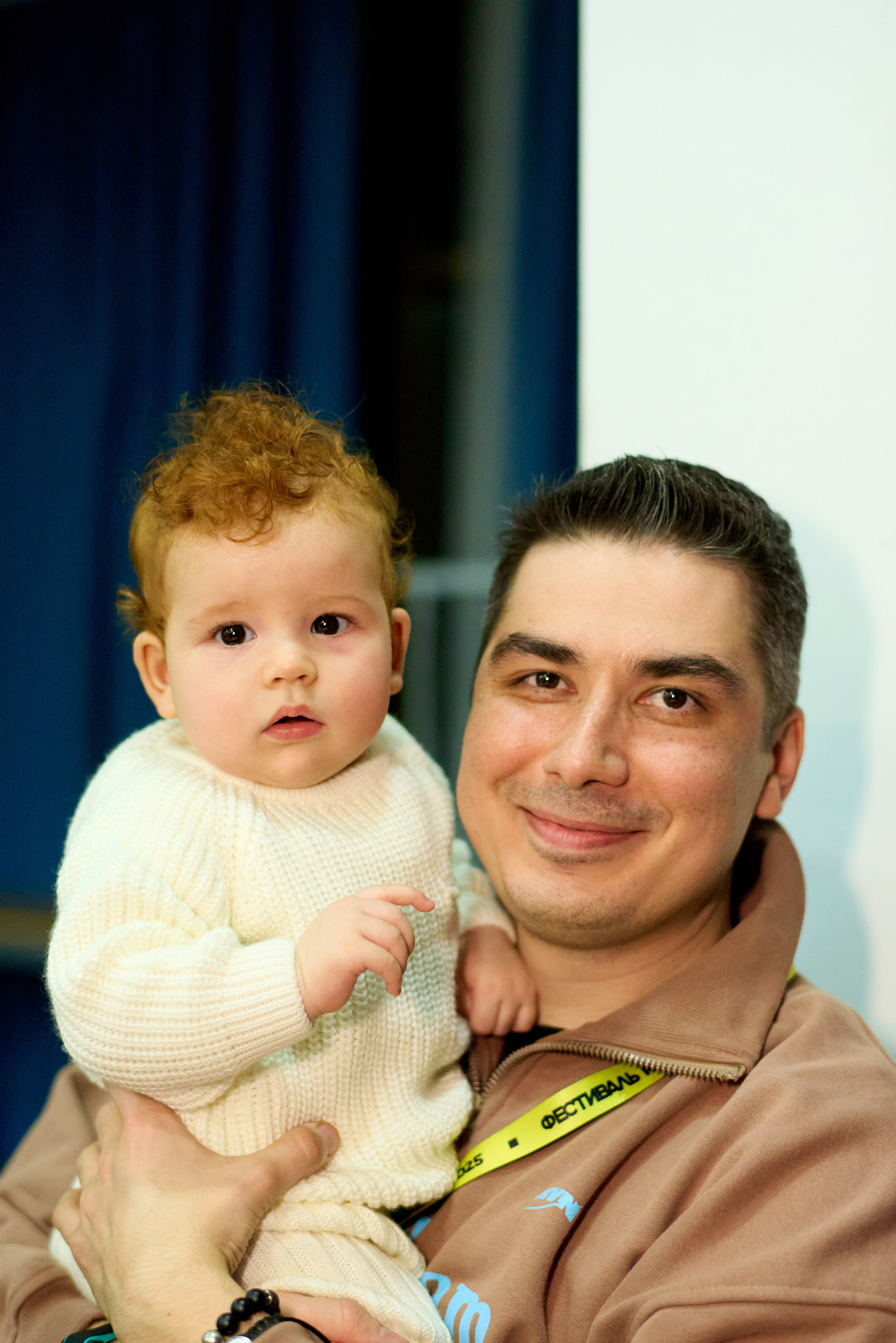 КиВиН-2025. #спецкорНвер