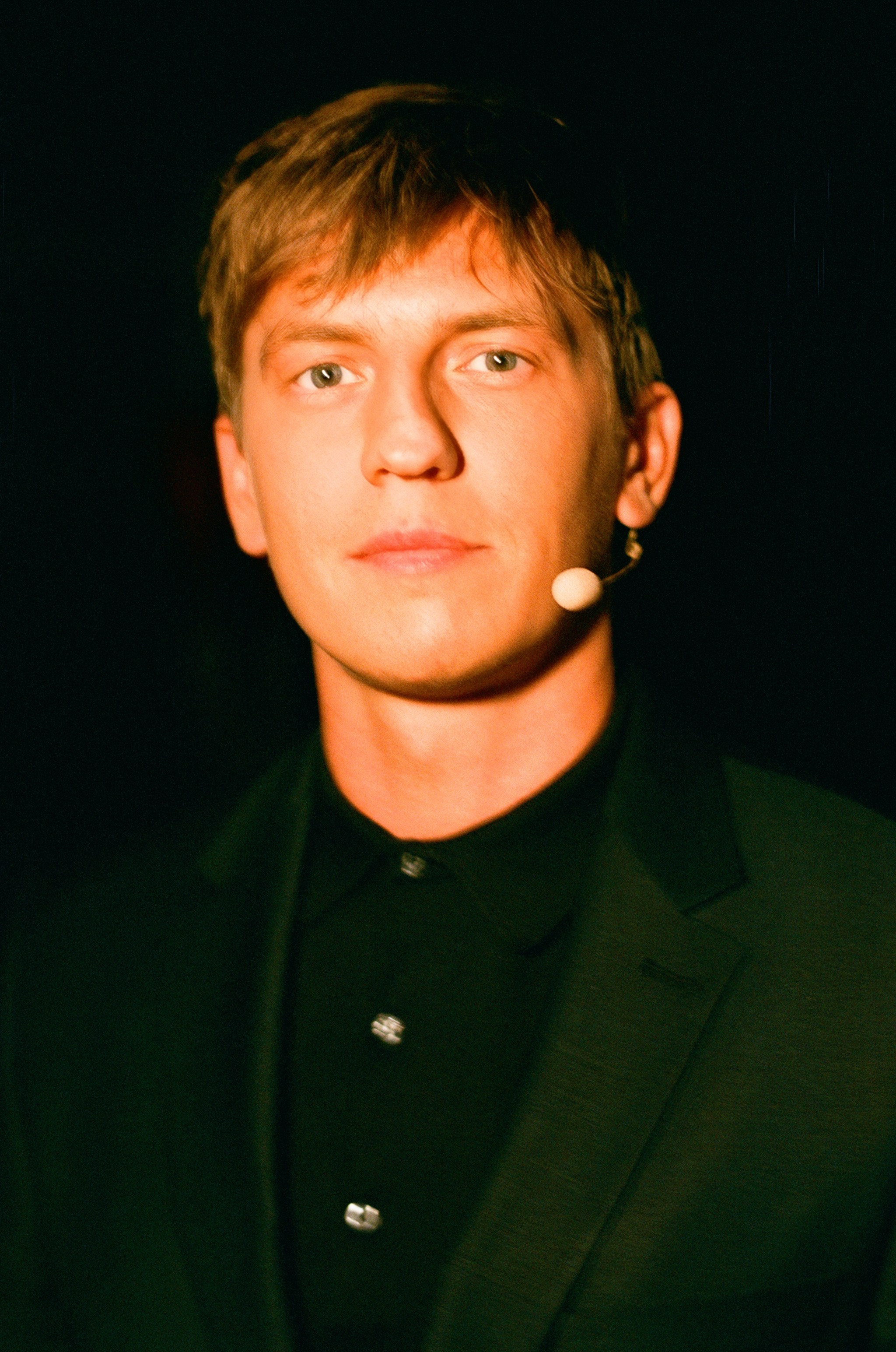 Лига Городов. Финал. Банкет. #спецкорНвер