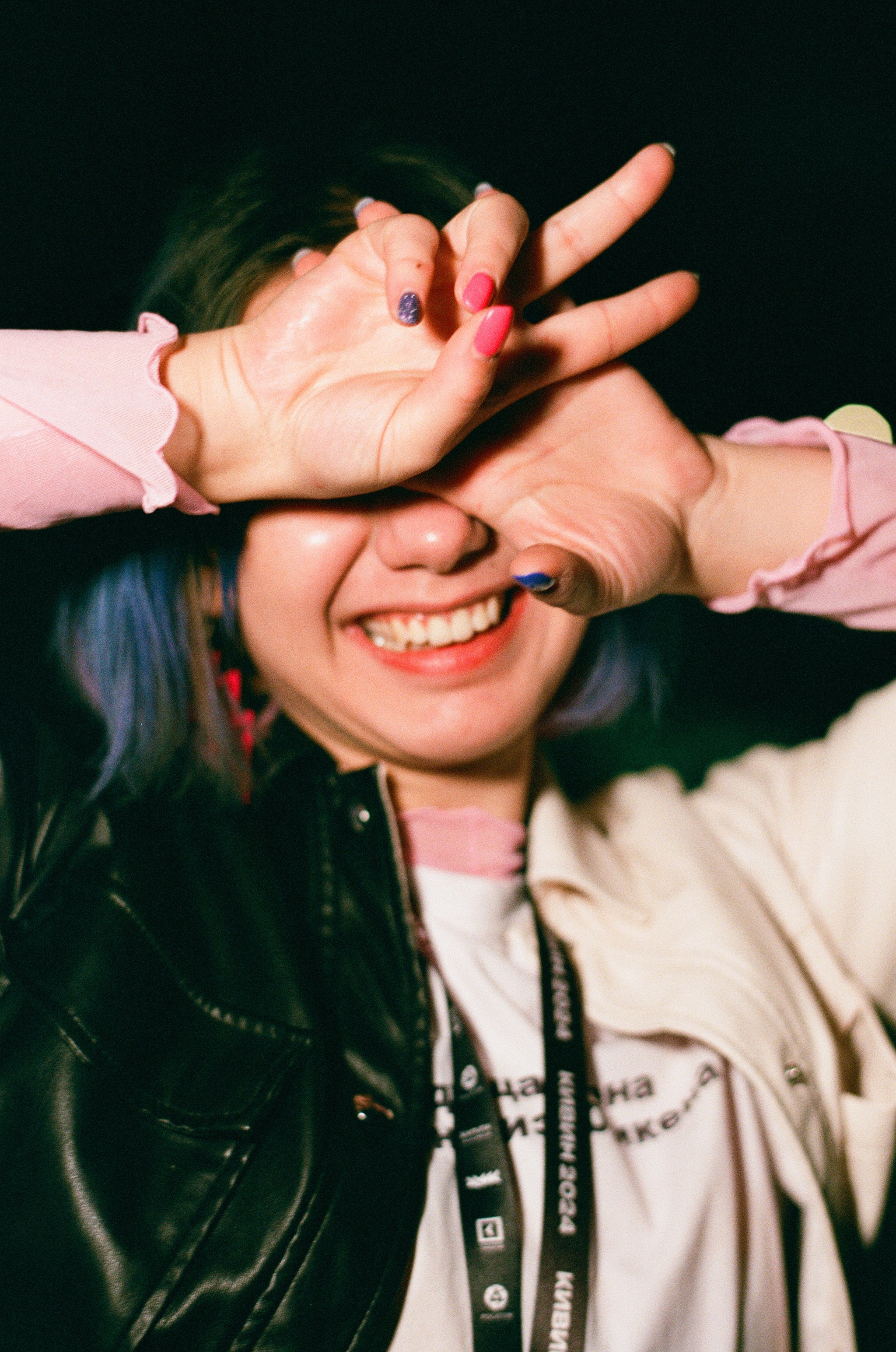 КиВиН-2024. #спецкорНвер