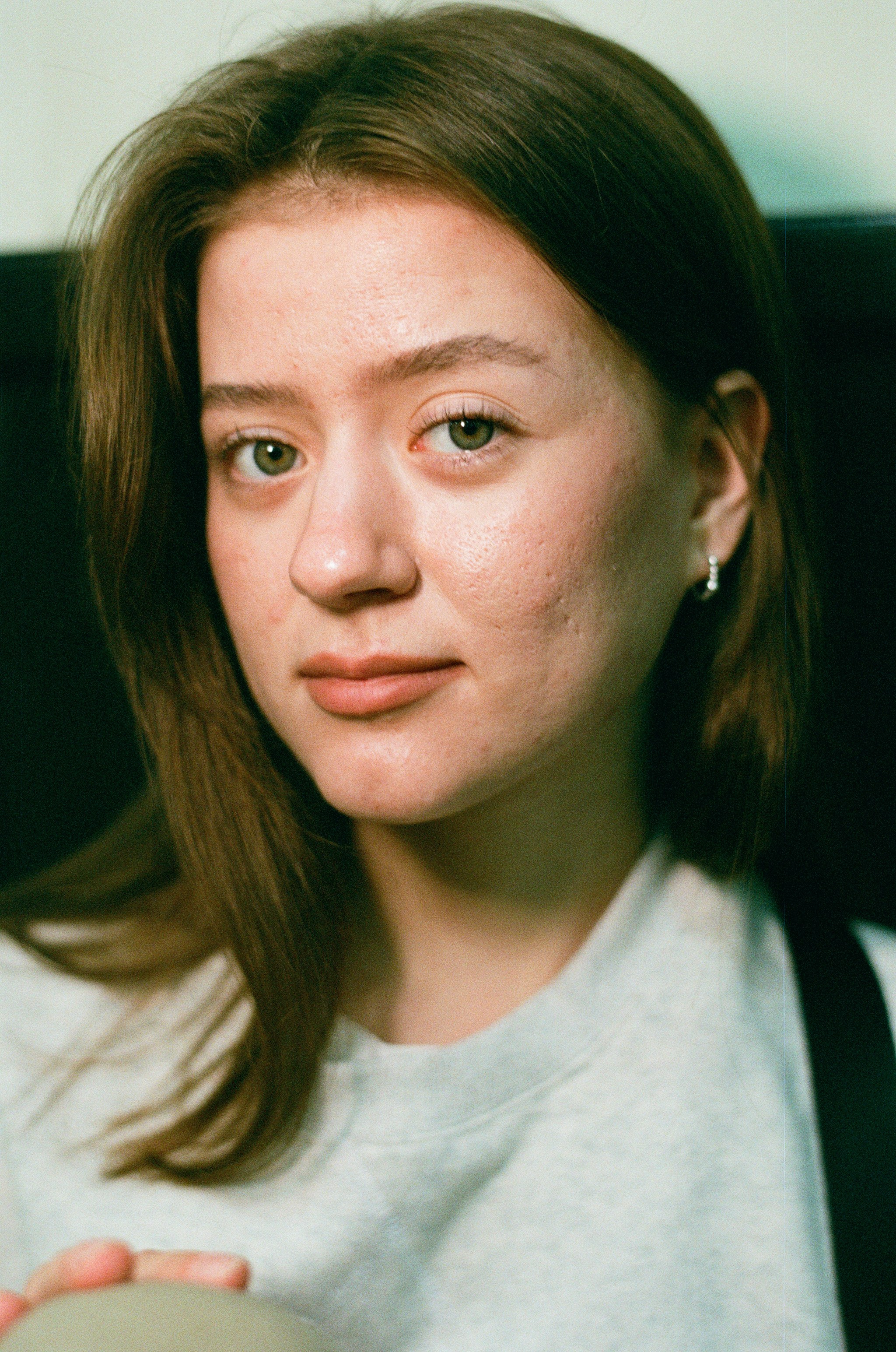 КиВиН-2024. #спецкорНвер