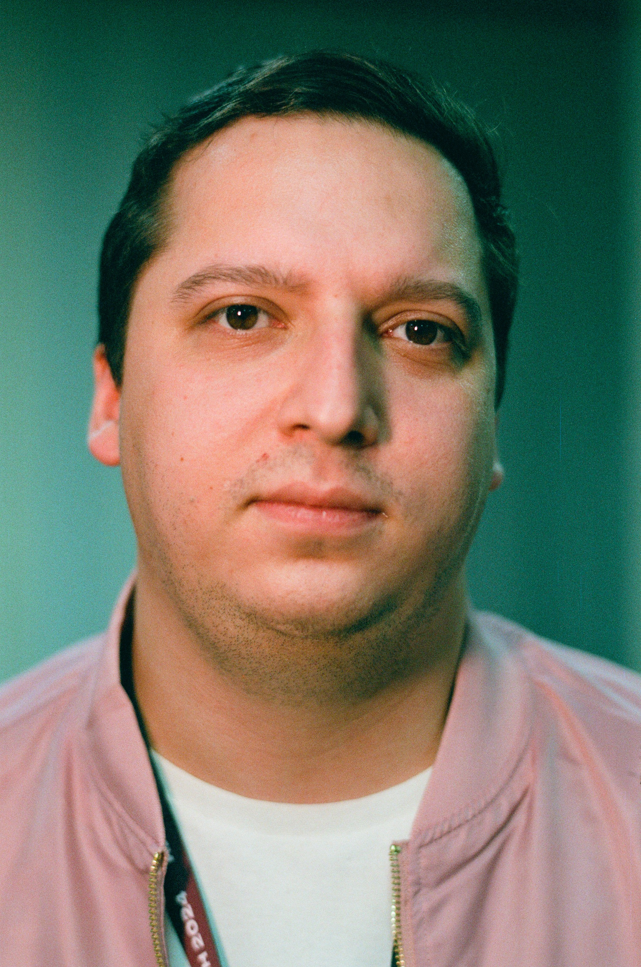 КиВиН-2024. #спецкорНвер