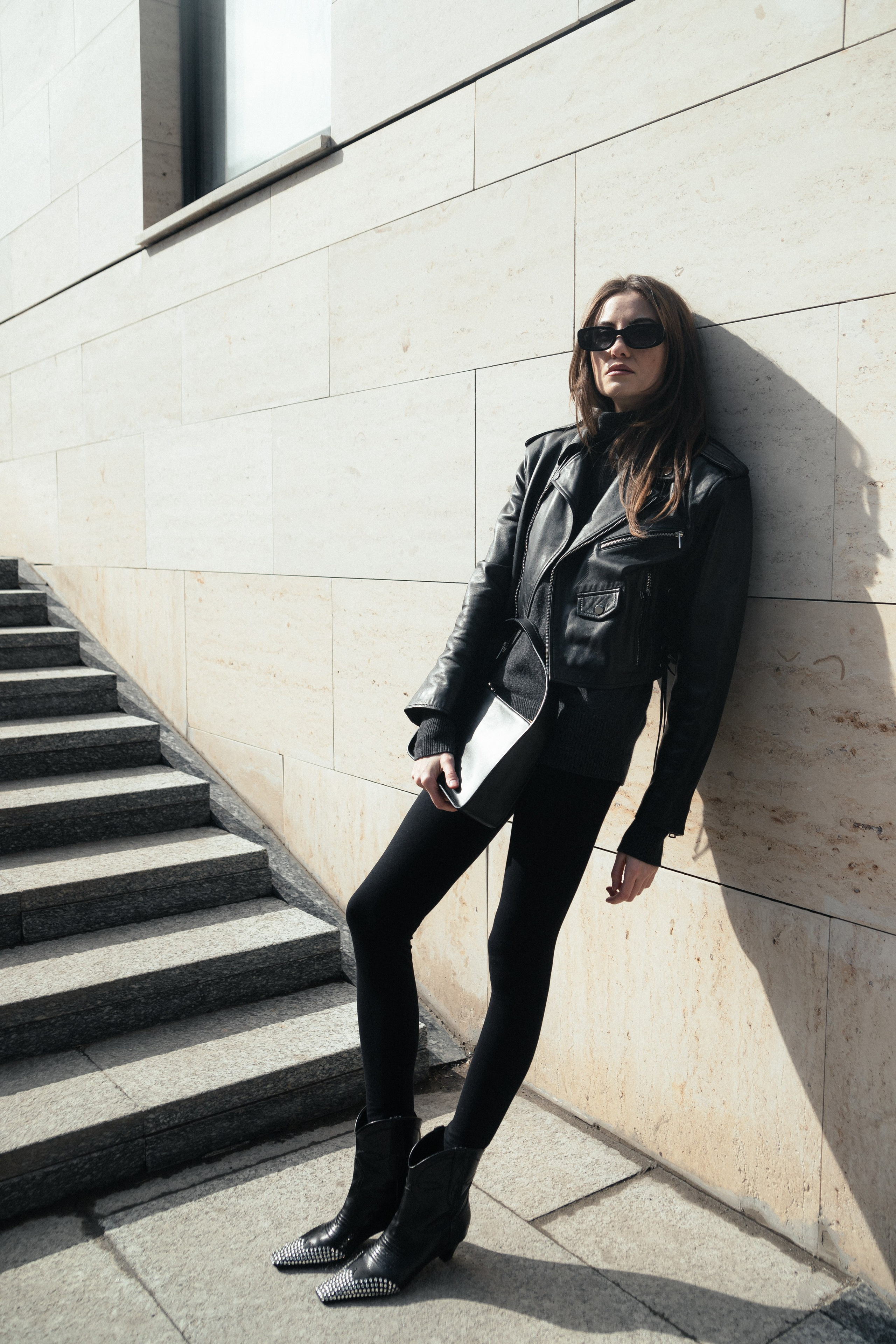 Лидия стилист. Фотограф в Москве Татьяна Драгунова