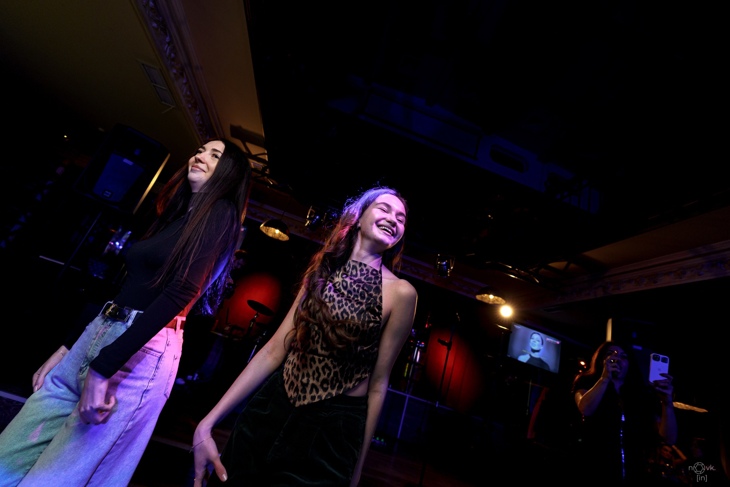 ПетровичЪ. ФОТОГРАФ ИВАН НОВИКОВ | СТАВРОПОЛЬ