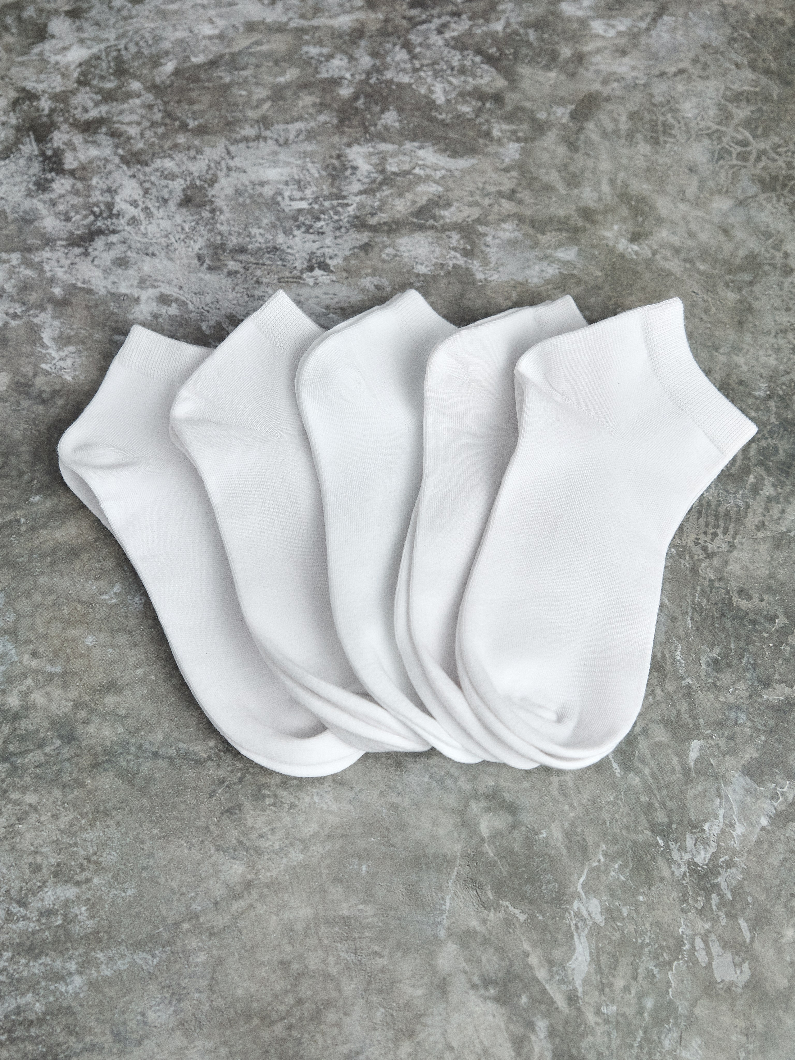 Съёмка товарных позиций для бренда Sh&B SOkS