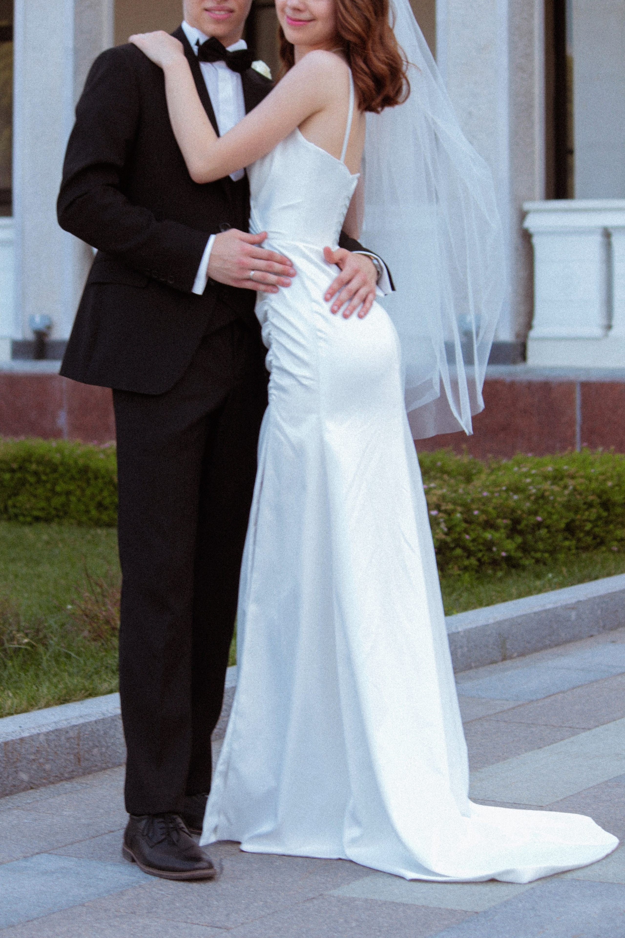 Услуги. Фотограф Катерина Кизяева