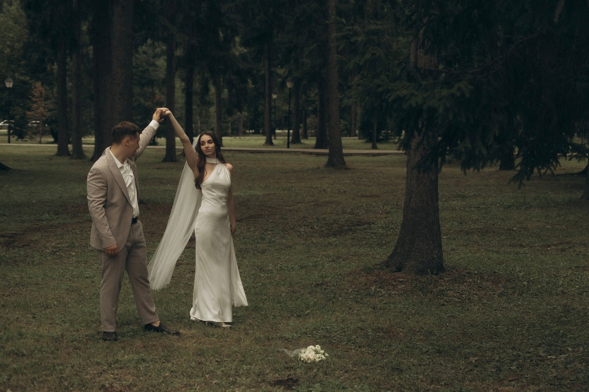 Любовные истории. Фотограф Новомосковск | Тула