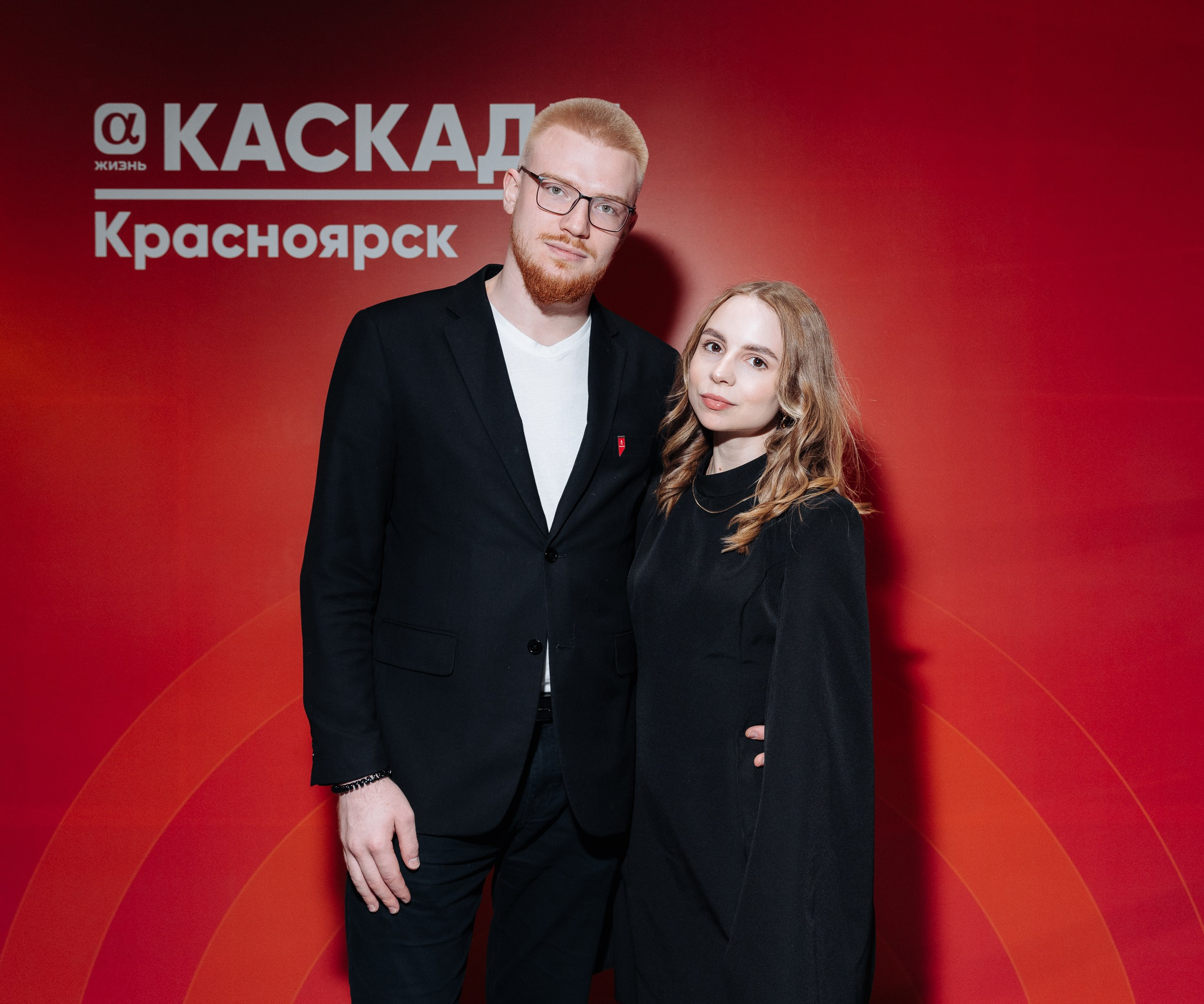 Репортажная съемка. Репортажный фотограф Красноярск Алекс Чампакхам