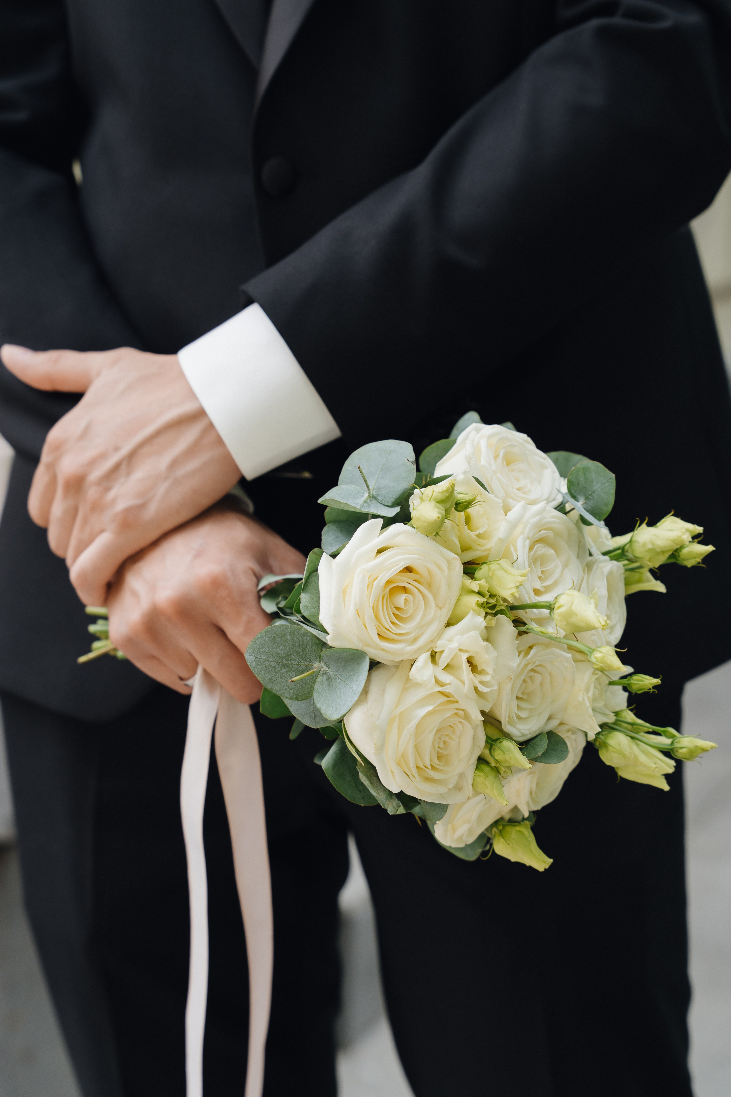 WEDDING. Свадебный Фотограф Чита Малахов Филипп