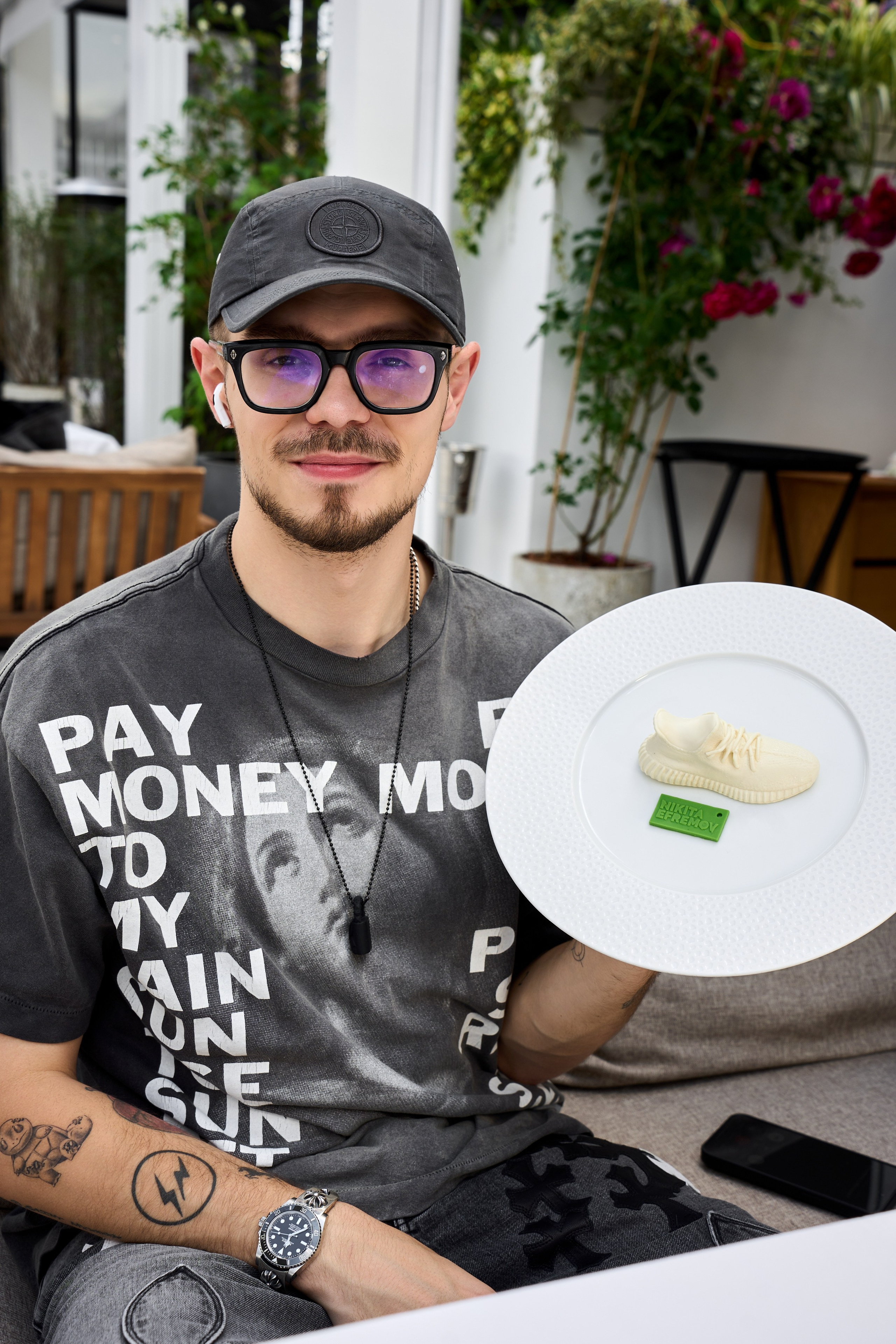 Репортажи. Главная