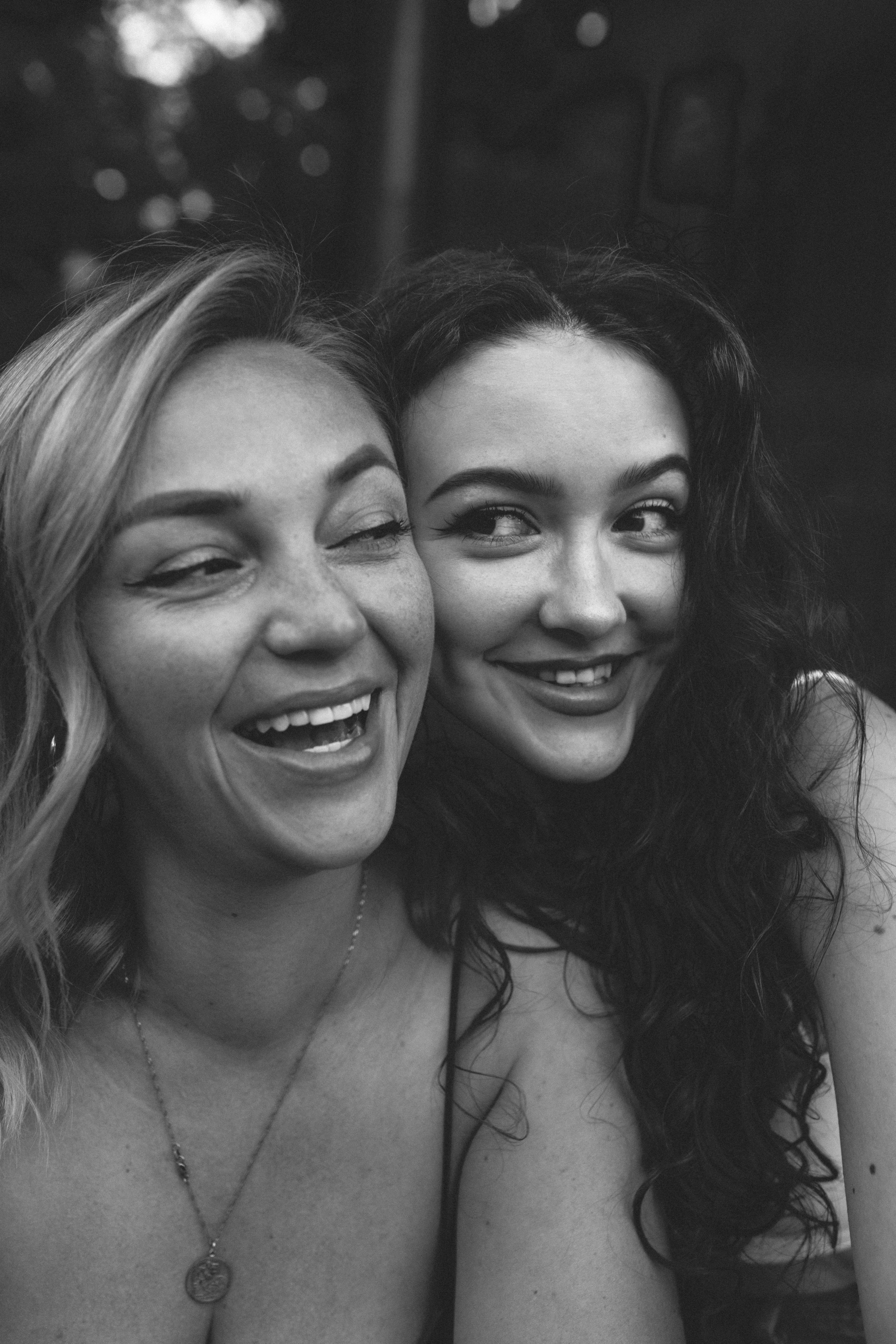 Маргарита и Екатерина. Семейный и свадебный фотограф в Санкт-Петербурге Науменко Владислав