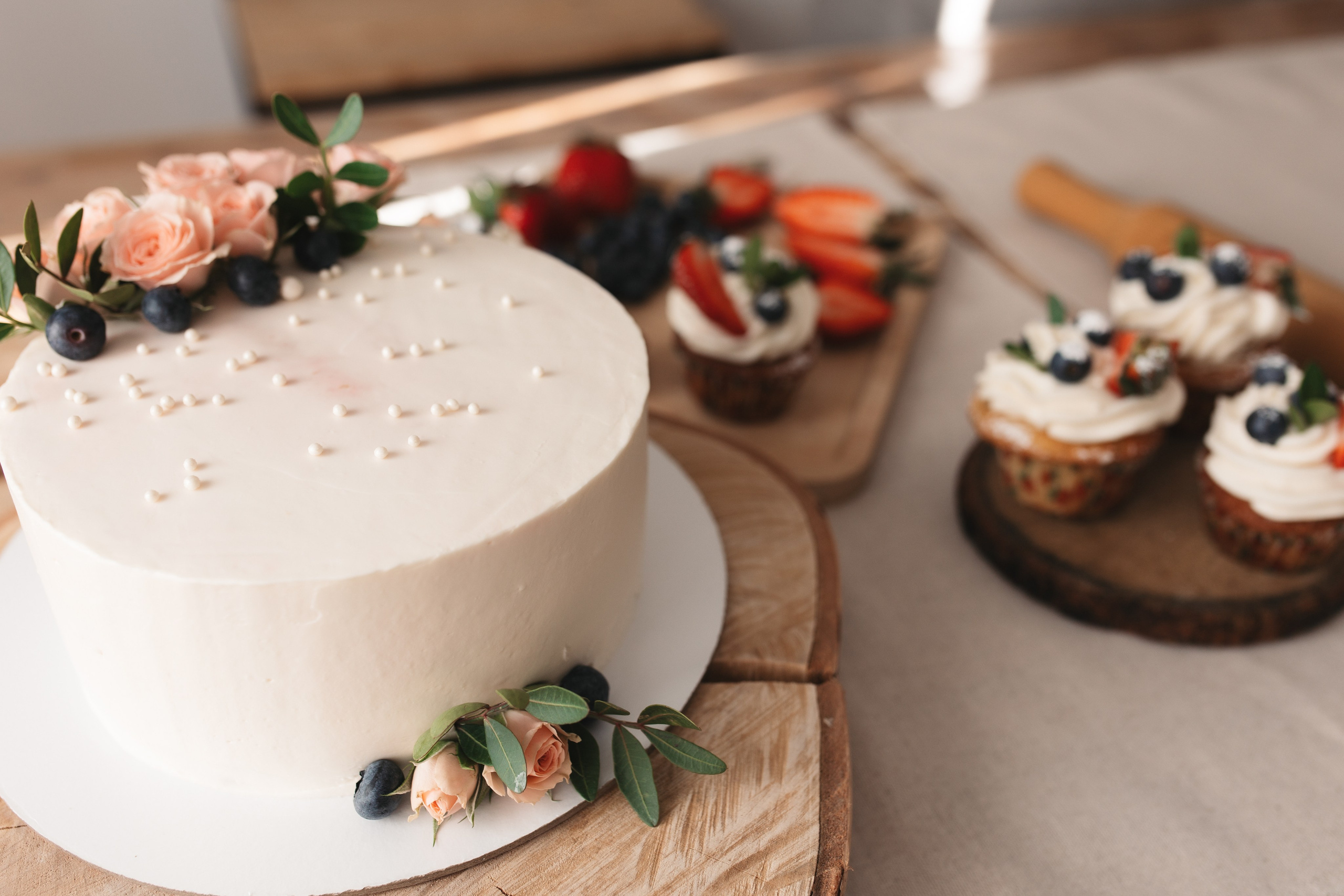 Виктория. Семейный и свадебный фотограф в Санкт-Петербурге Науменко Владислав