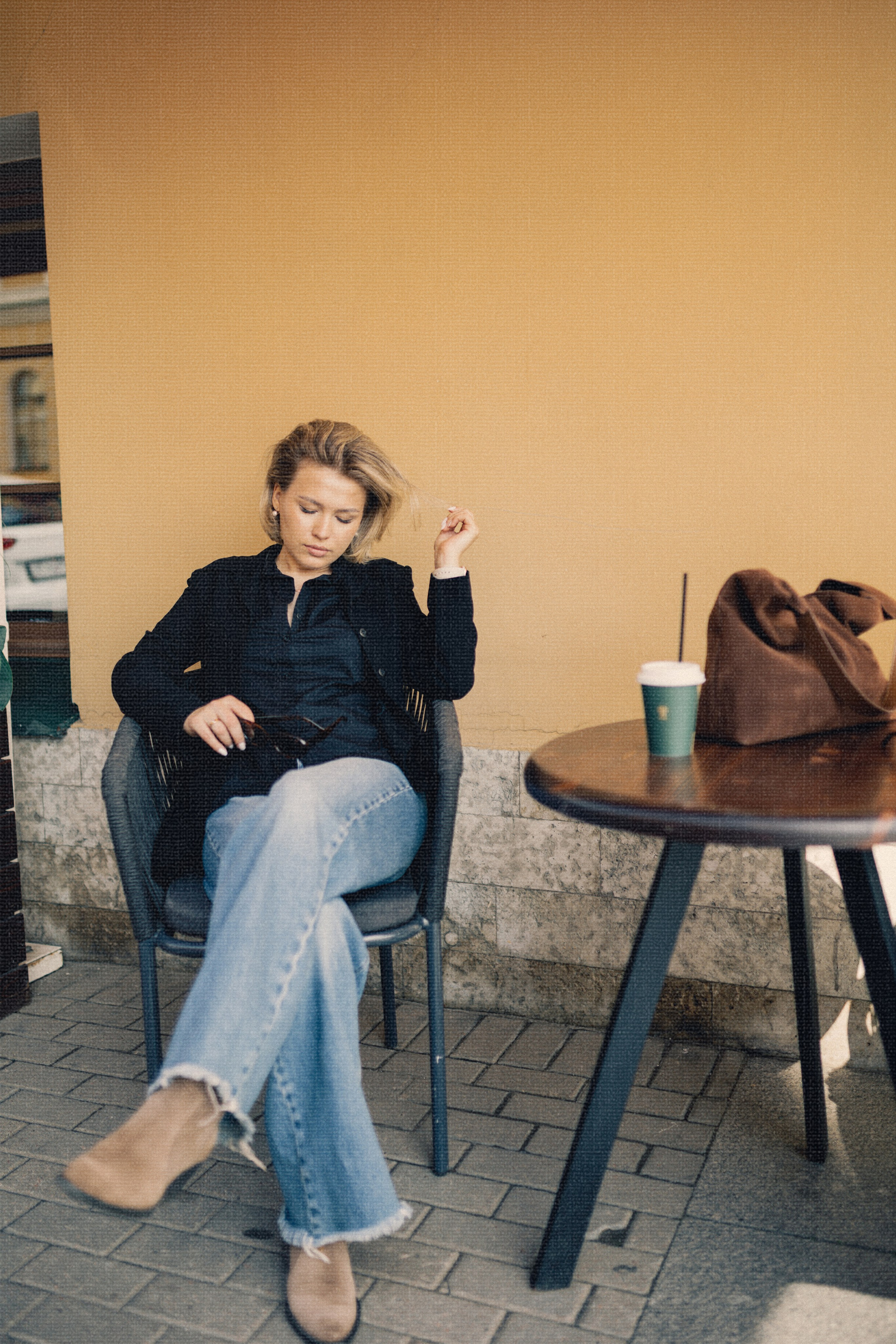 Полина. Семейный и свадебный фотограф в Санкт-Петербурге Науменко Владислав