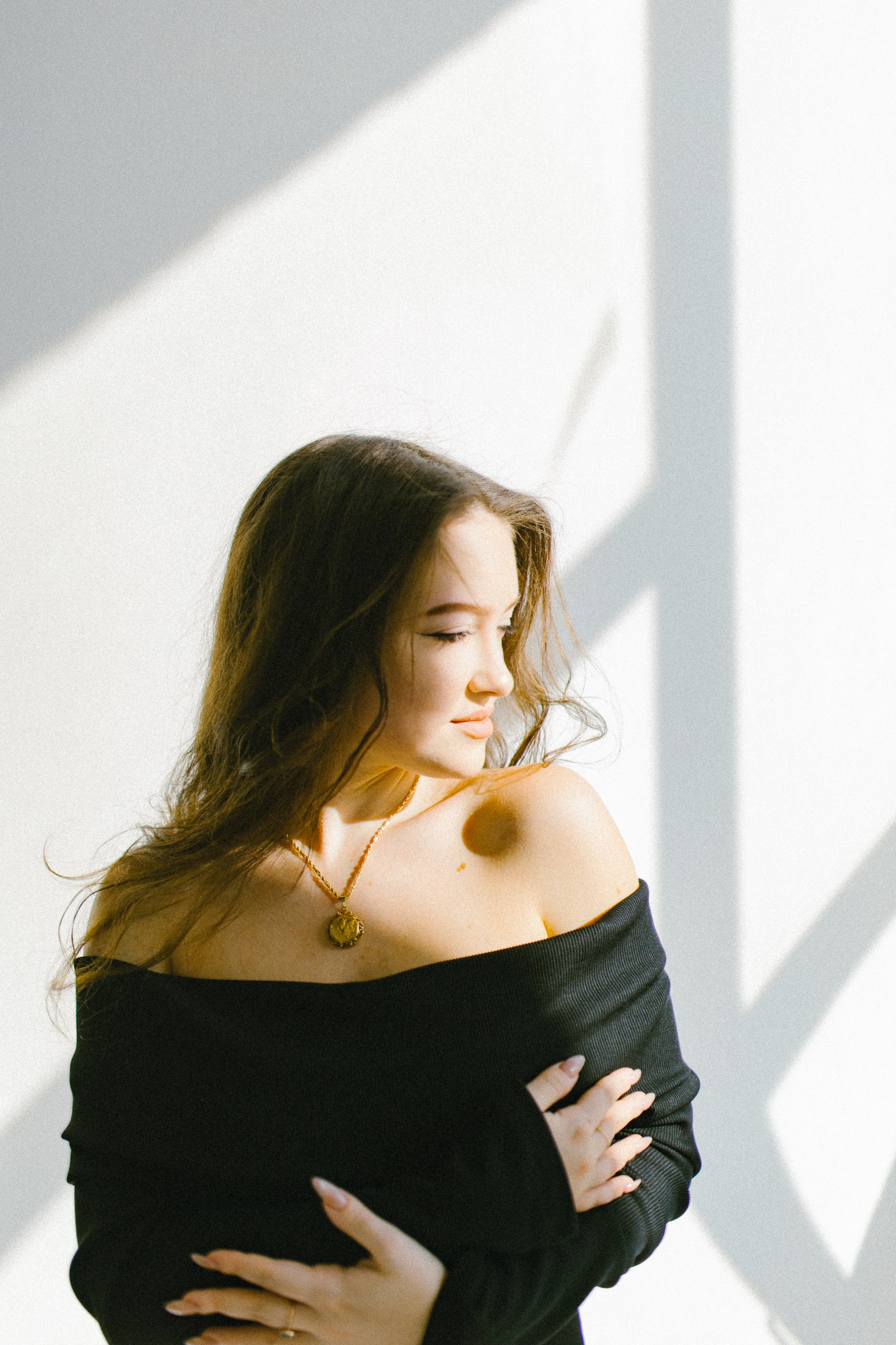 Екатерина. Семейный и свадебный фотограф в Санкт-Петербурге Науменко Владислав