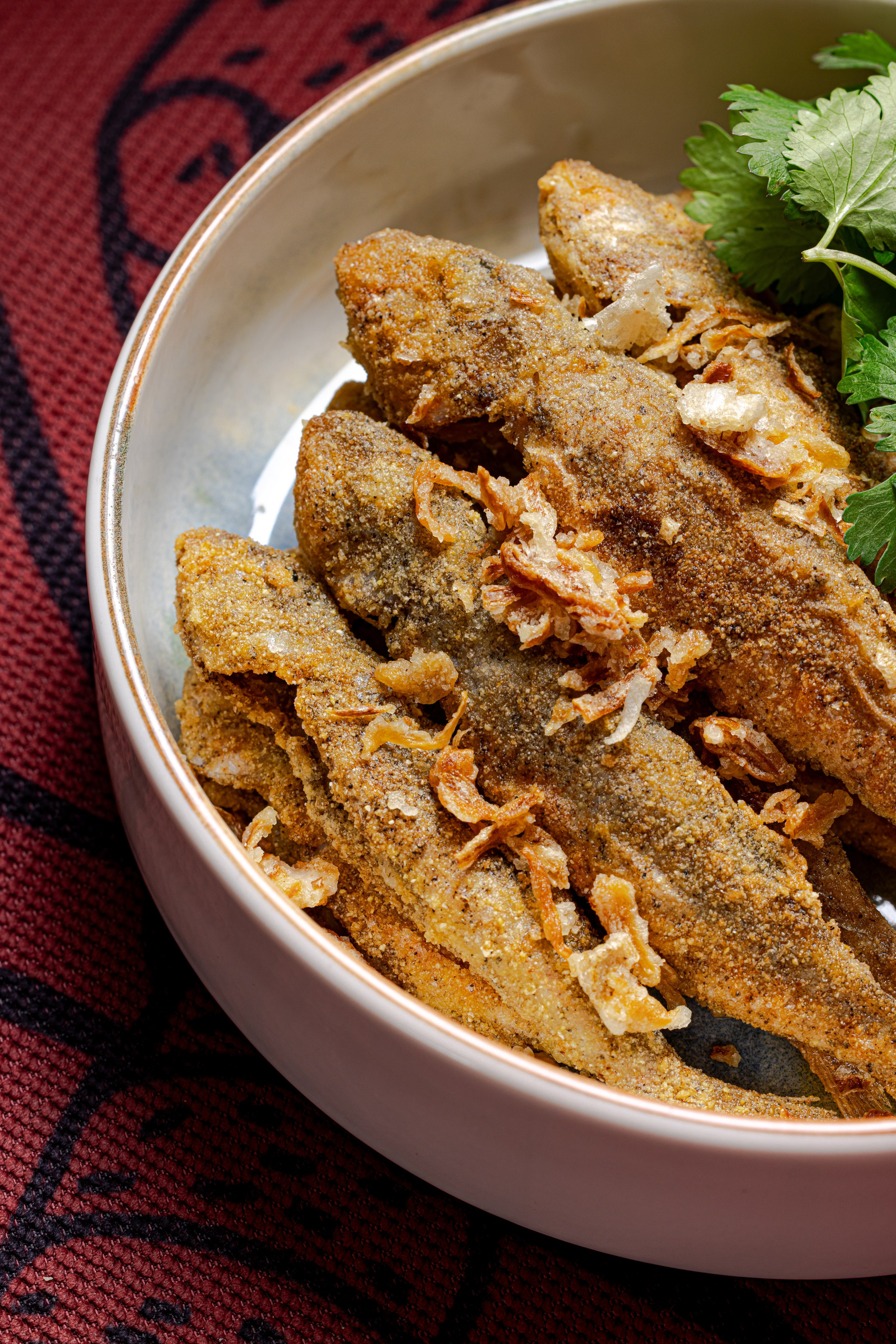 Раки и Гады