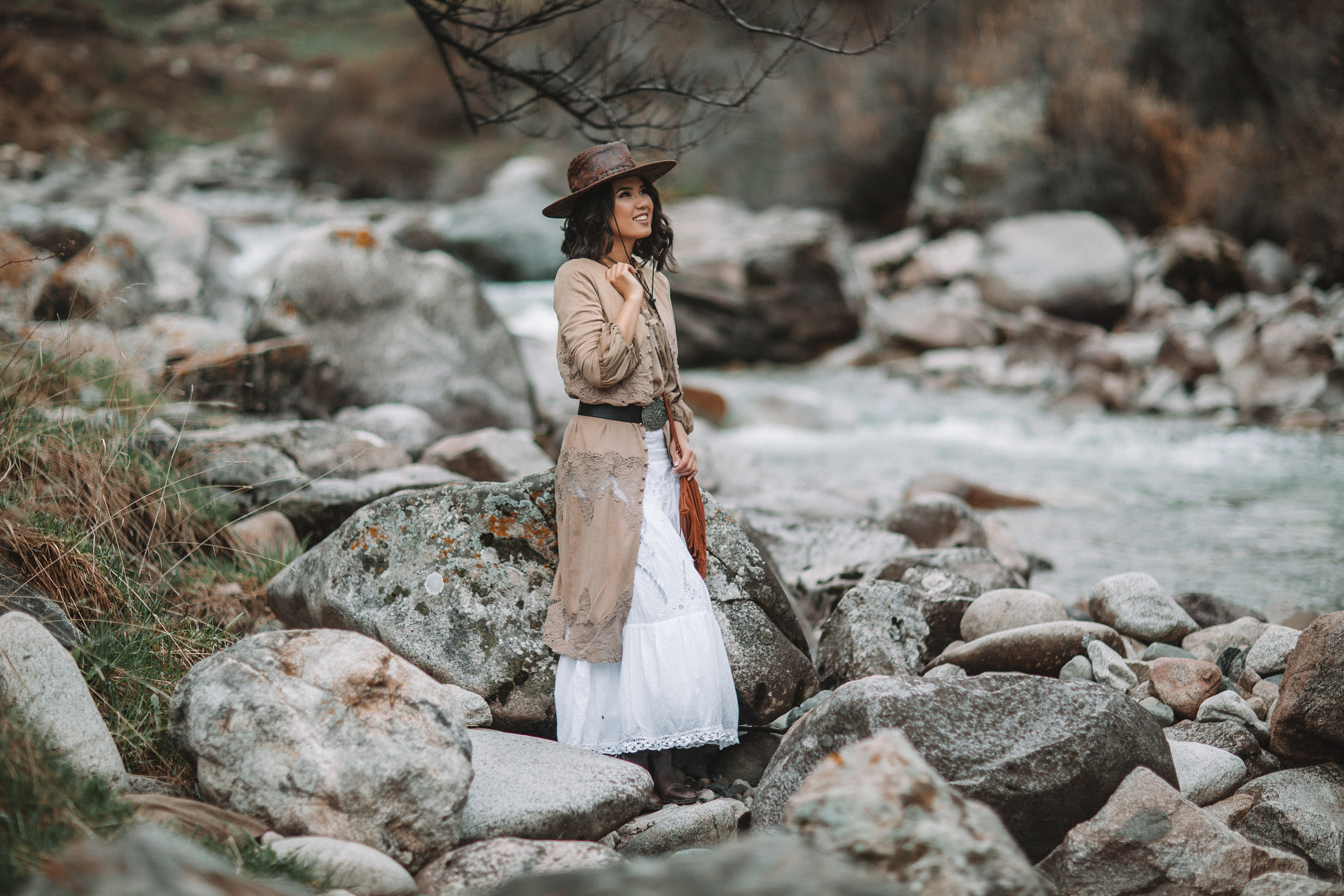 Семейная фотосессия в Краснодаре. Свадебный и семейный фотограф/видеограф в Краснодаре Наталья Осинская