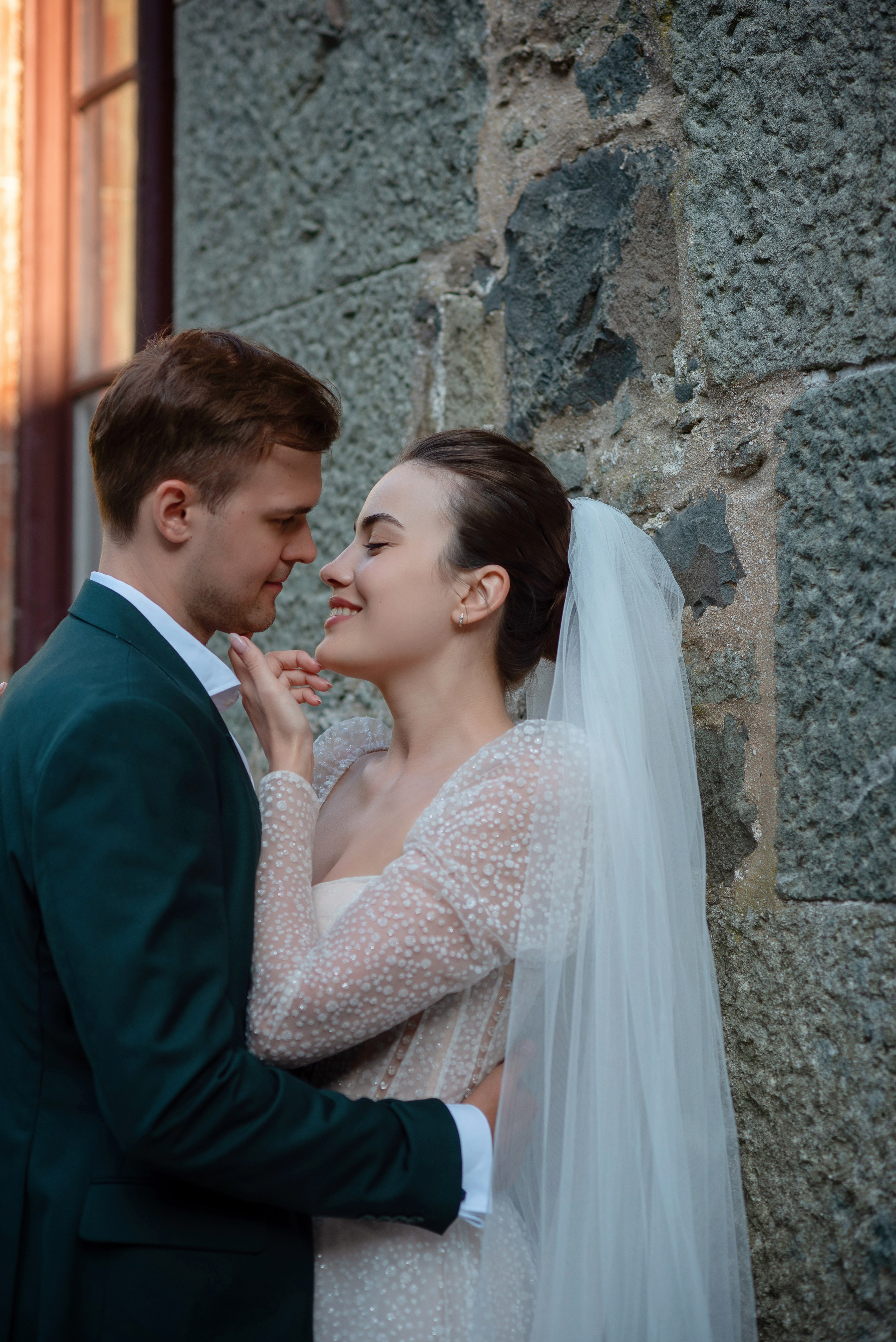 Свадебный. Свадебный и семейный фотограф в Крыму Elena Gavrik