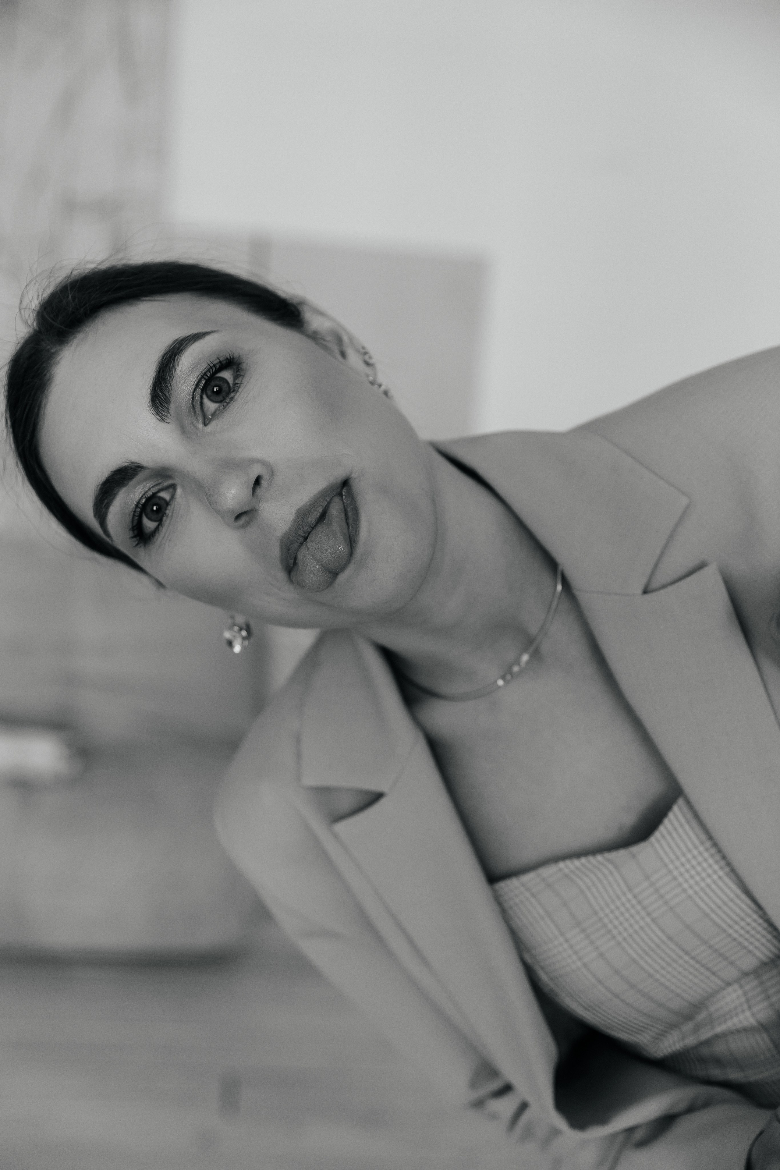 Контент для переводчика. Свадебный фотограф Виктория