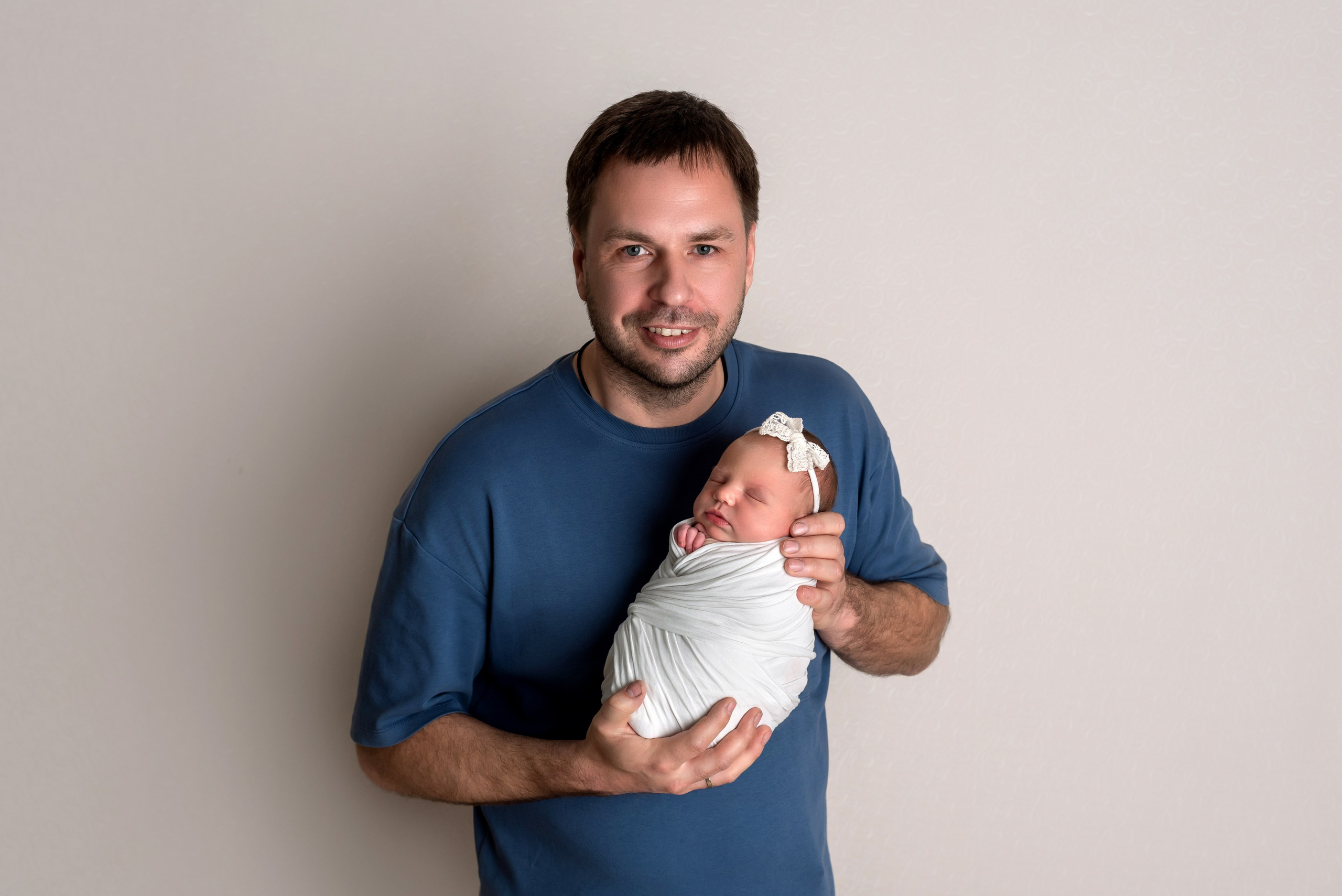 Кадры с родителями и старшими детьми. Фотограф новорожденных в Екатеринбурге Анастасия Карманова