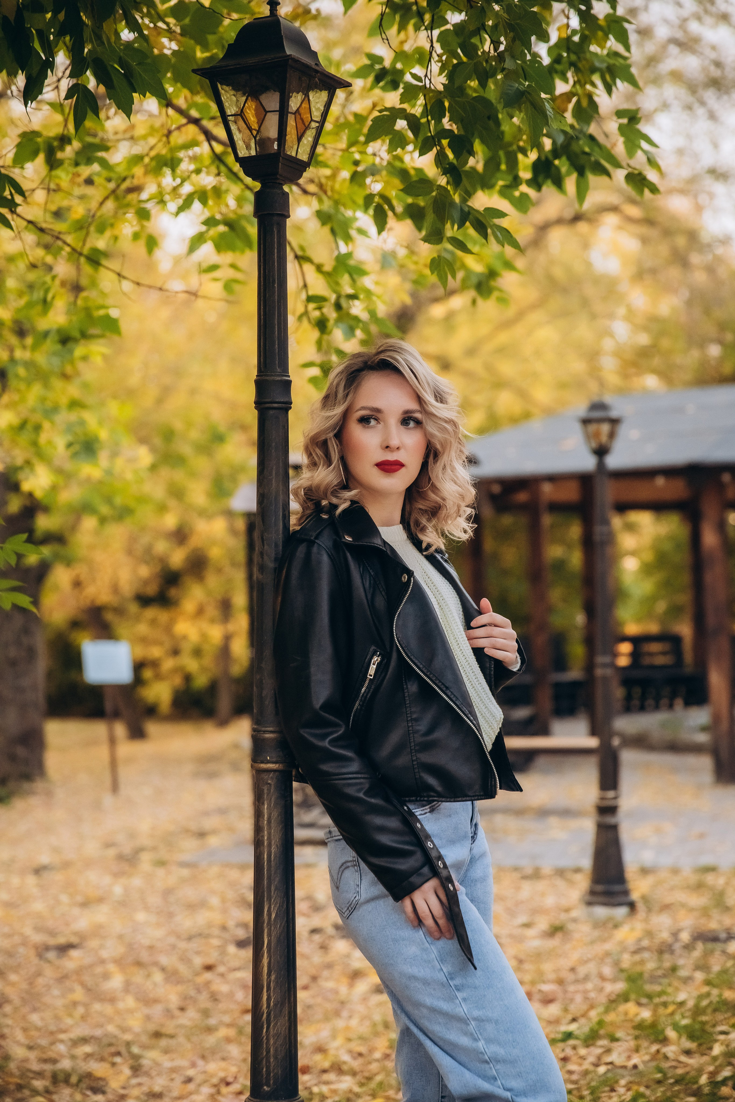 Яна. Семейный и школьный фотограф в Самаре Екатерина Удиванкина