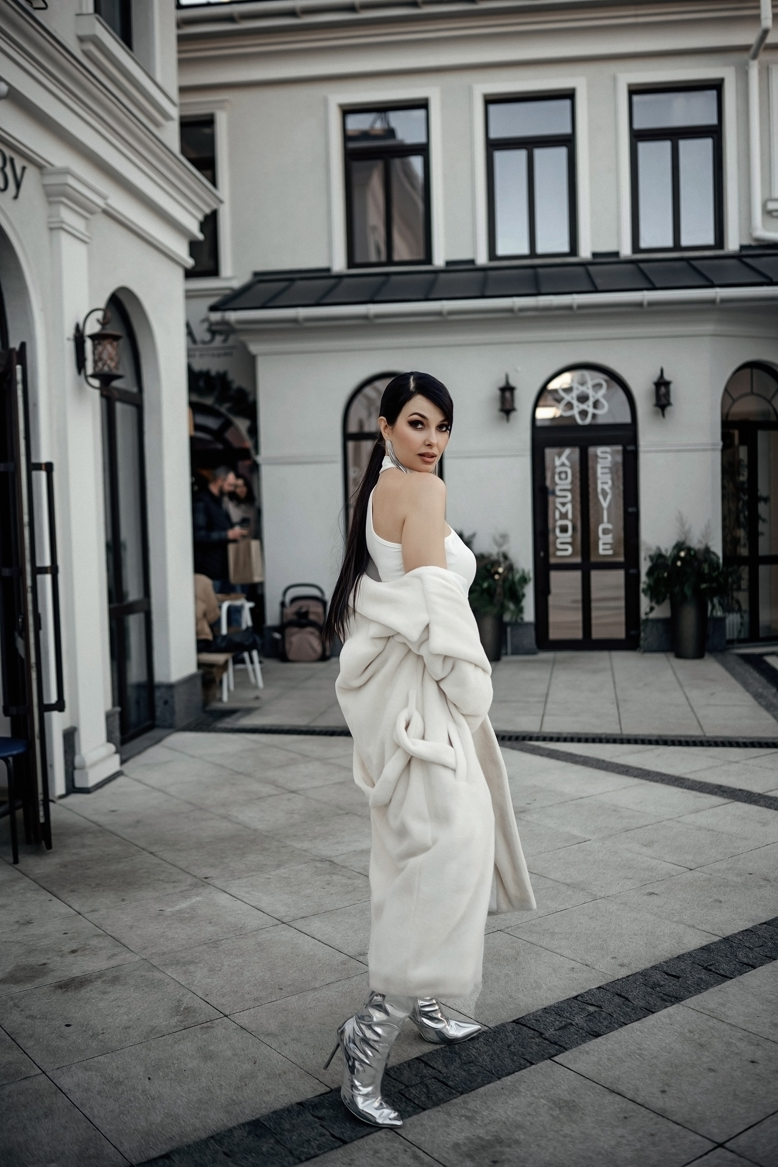 Разные виды съемок. Свадебный и семейный фотограф и видеограф, Крым, Москва, Санкт -Петербург