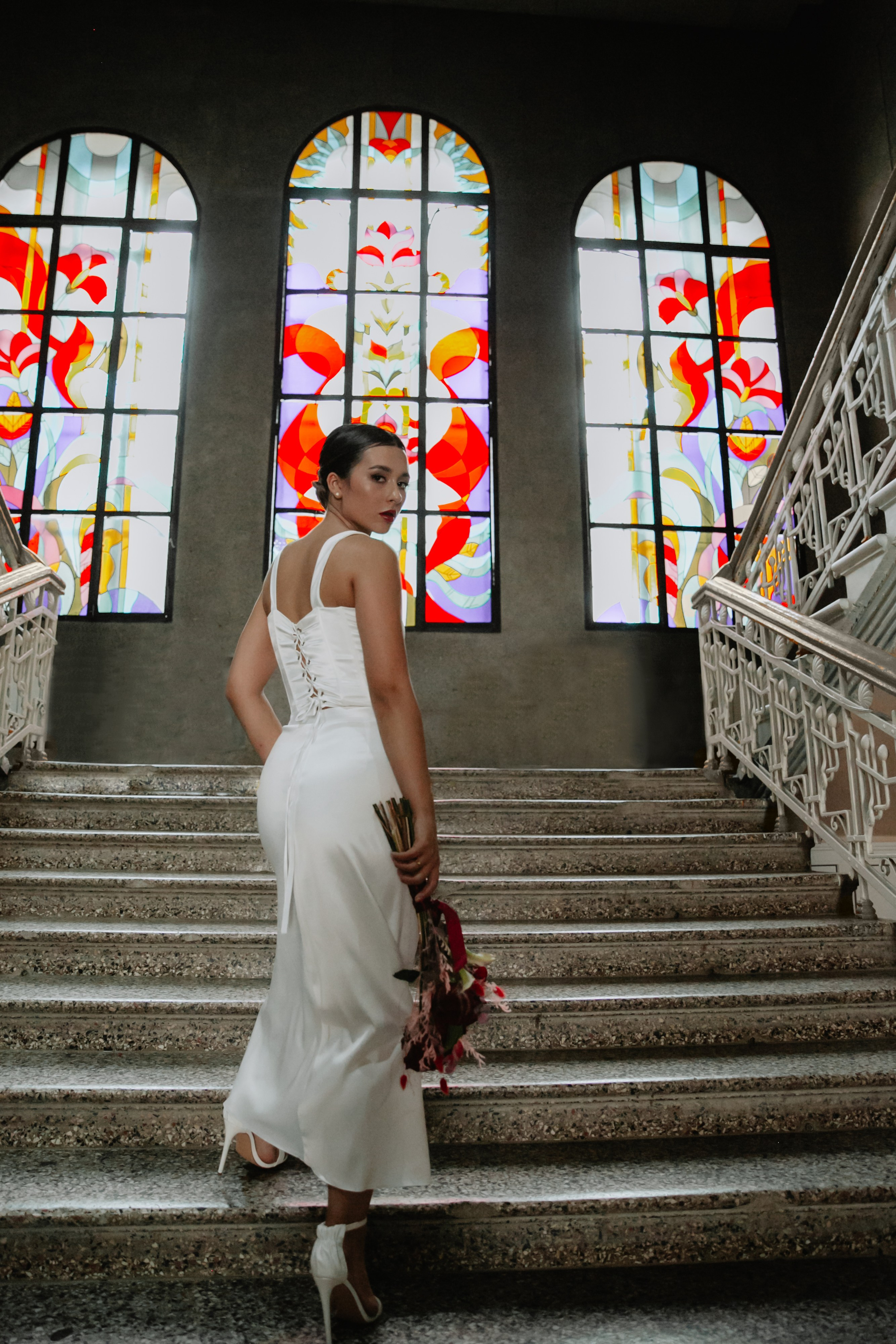 Вероника wedding. Свадебный и семейный фотограф в Новопавловске и КМВ Баканова Юлия