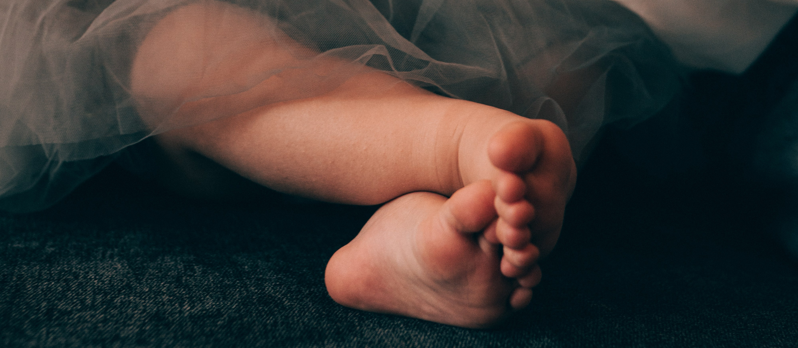 Годик Полли. Семейный, ньюборн фотограф, фотограф на роды в Москве, Виктория Тюльдюкова