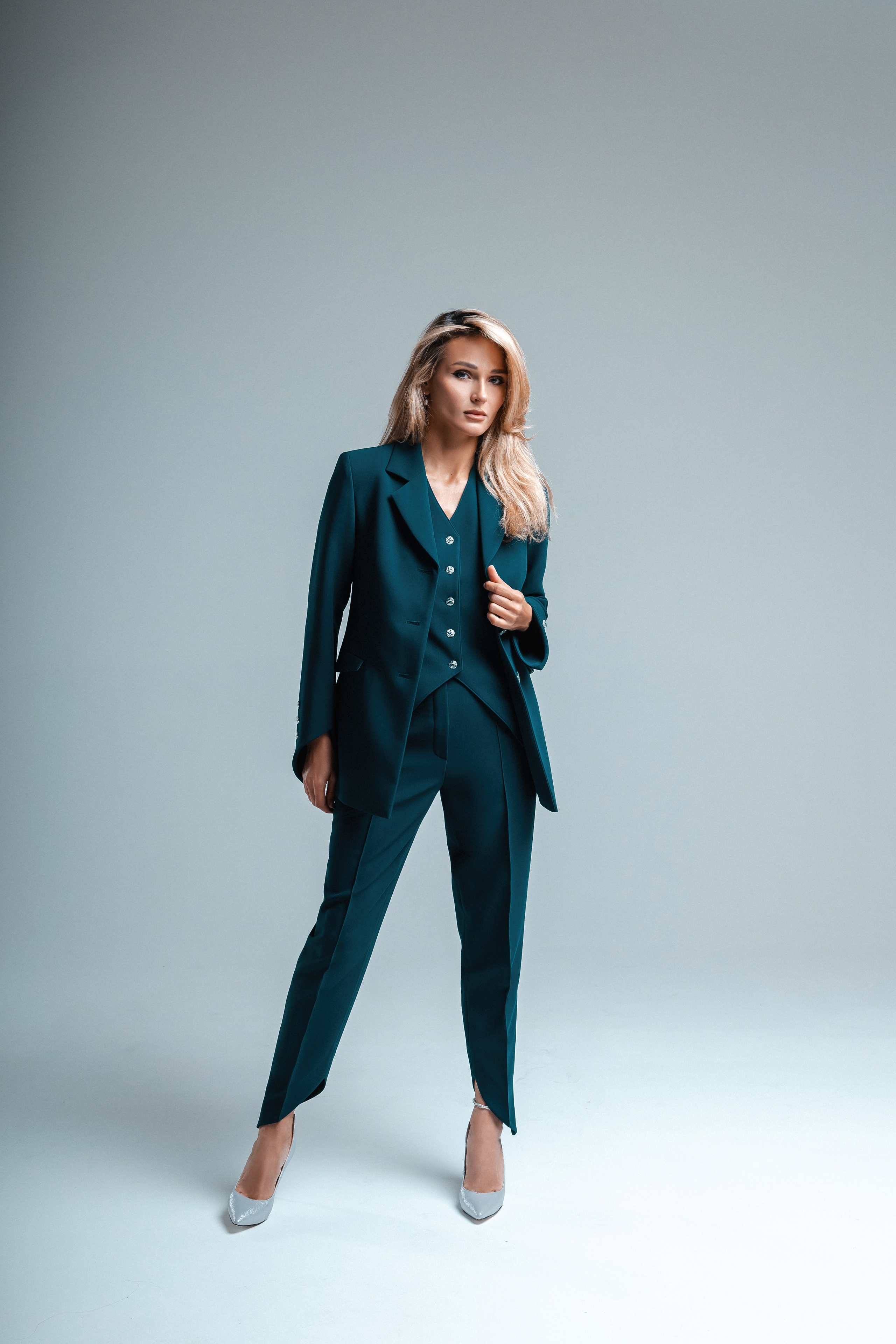 Бизнес-портрет, контент. Семейный фотограф в Санкт-Петербурге Анна Аверина