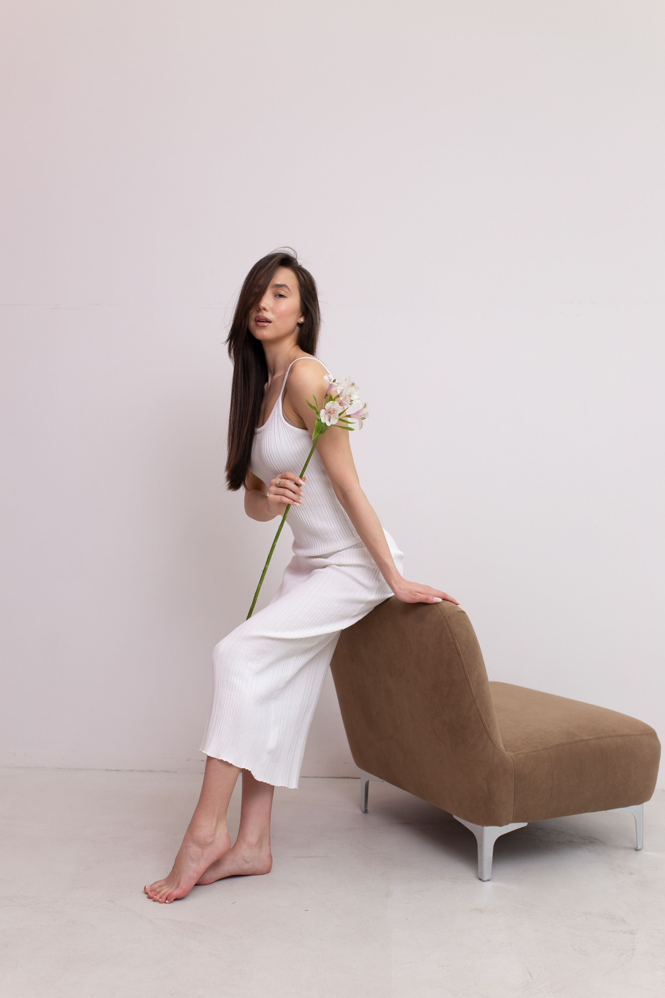 Мария. Фотограф Чебоксары